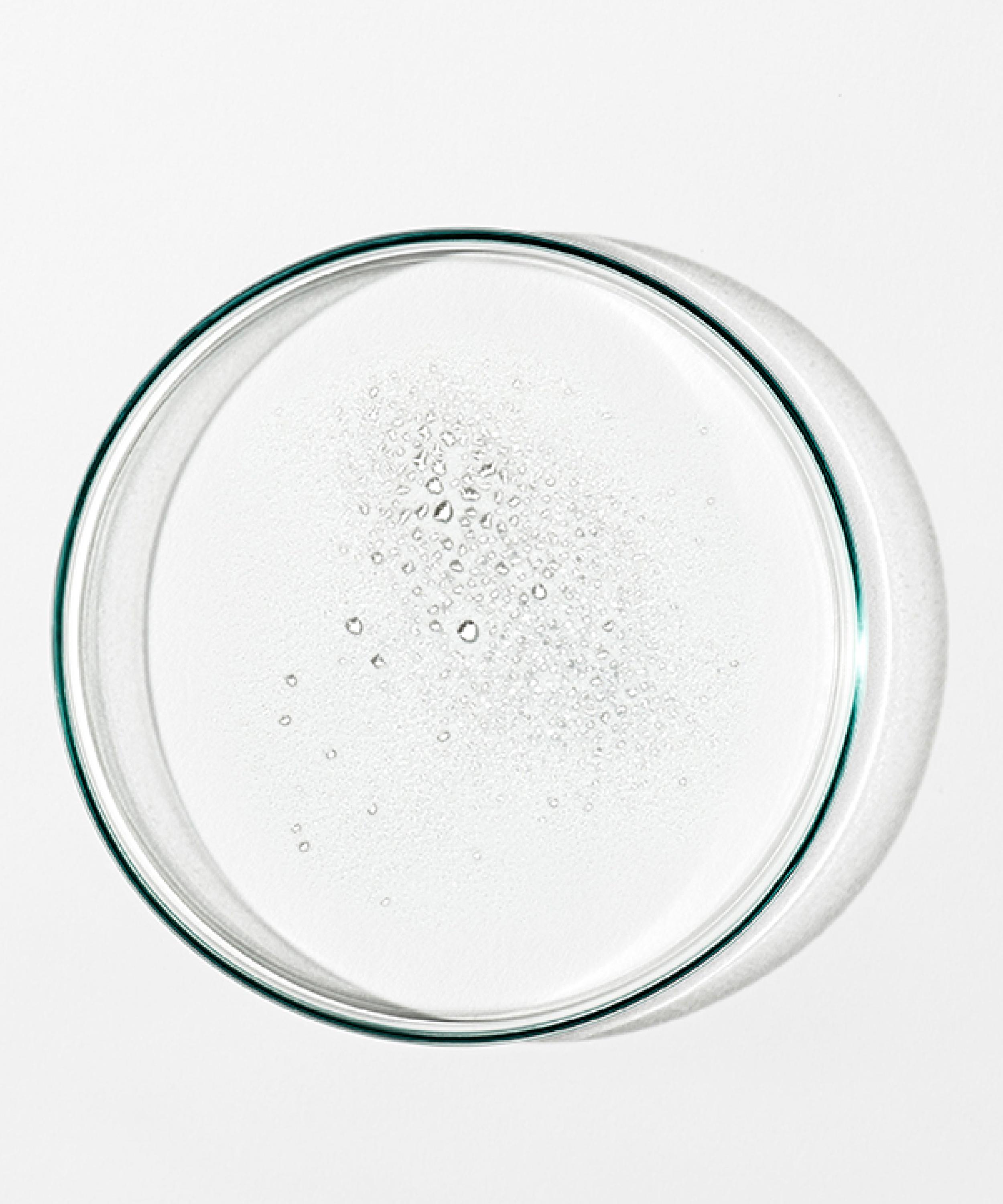 Grown Alchemist - Skin Renewal Toner 100ml image number 1