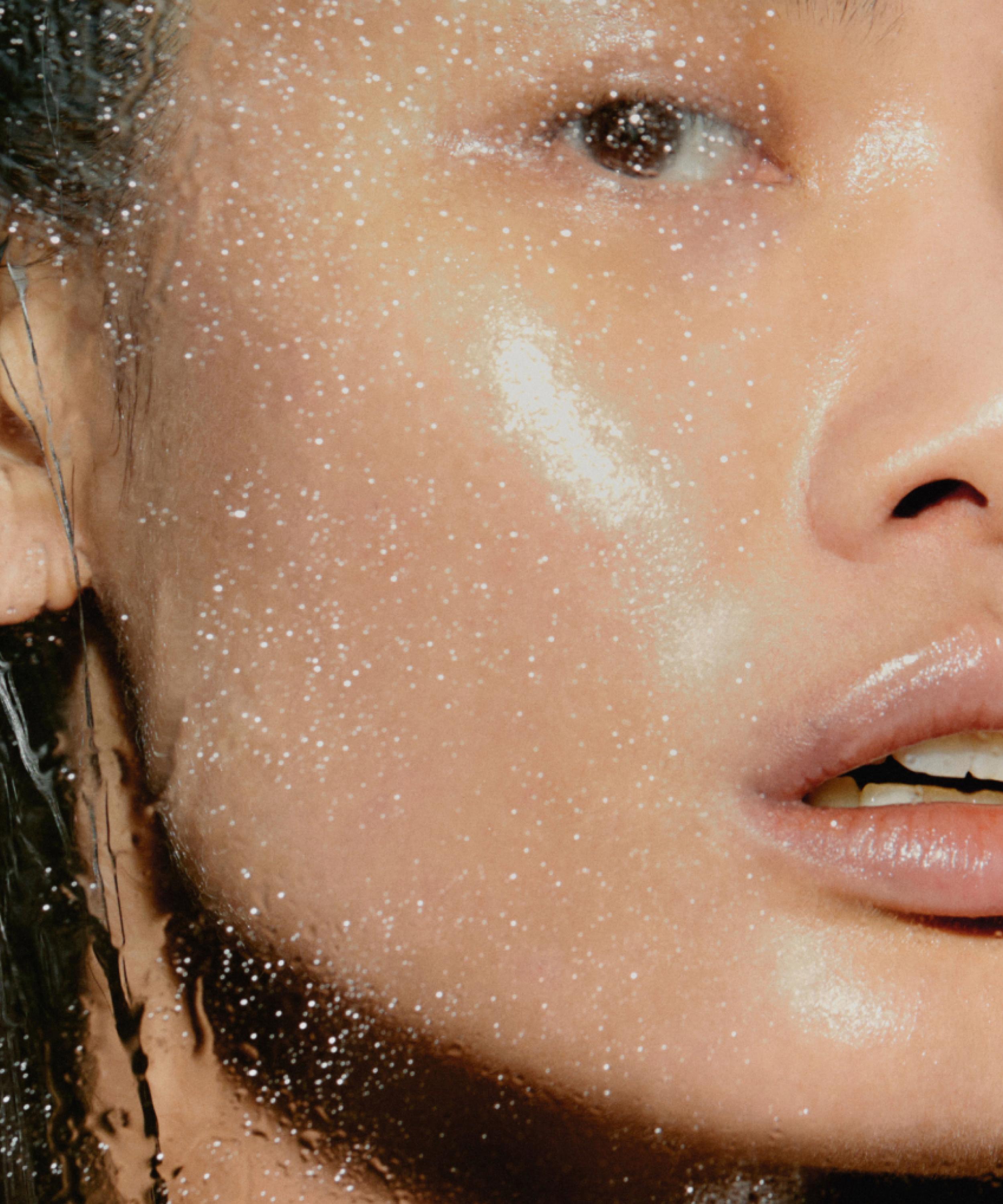 Grown Alchemist - Skin Renewal Toner 100ml image number 3