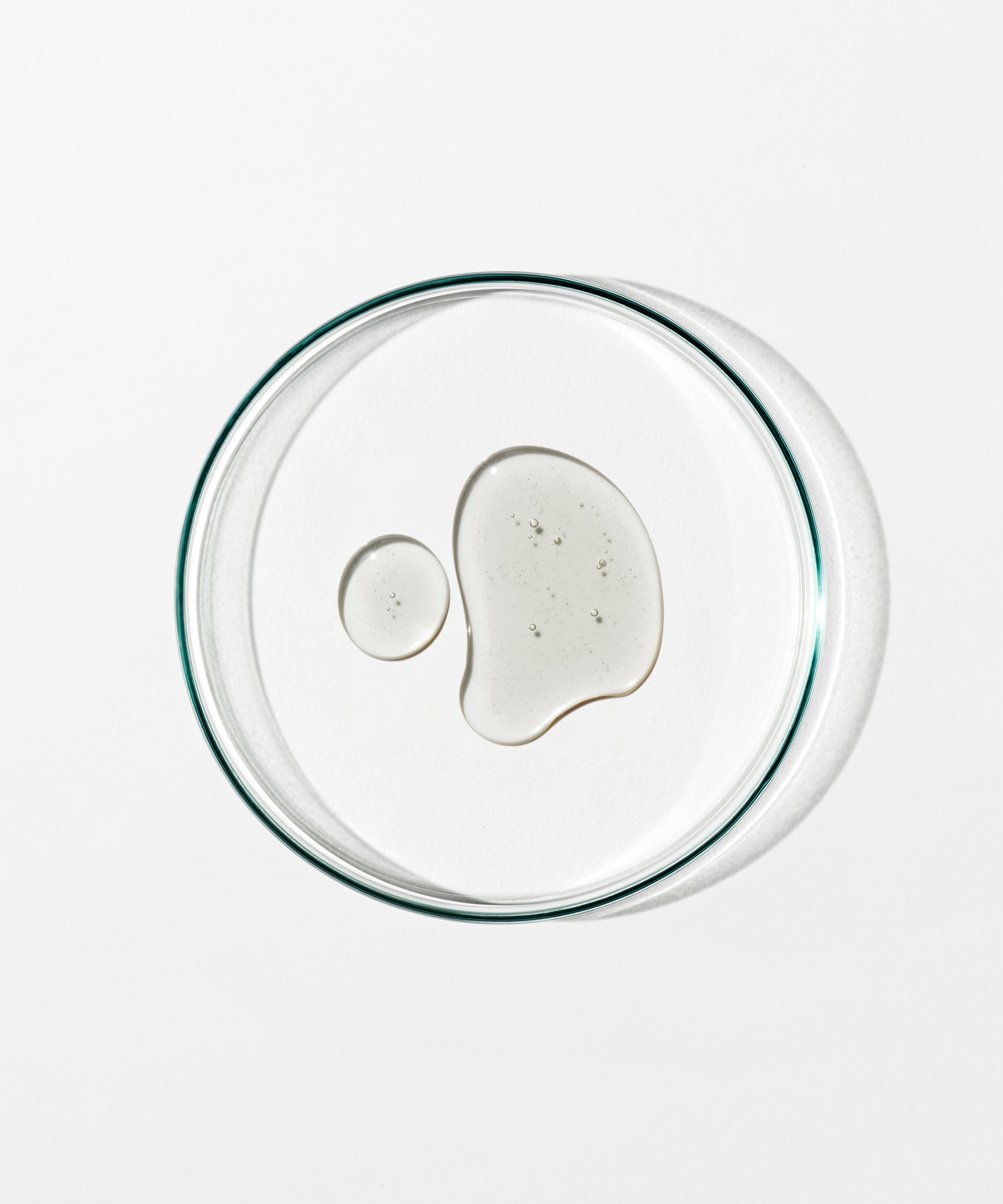 Grown Alchemist - Skin Renewal Serum 25ml image number 1