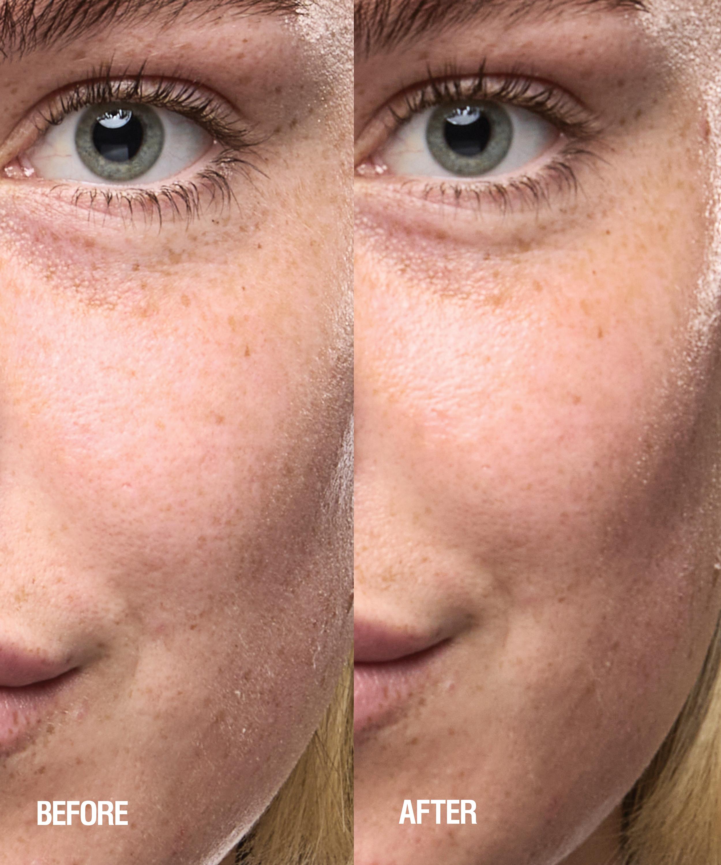 Grown Alchemist - Skin Renewal Serum 25ml image number 5