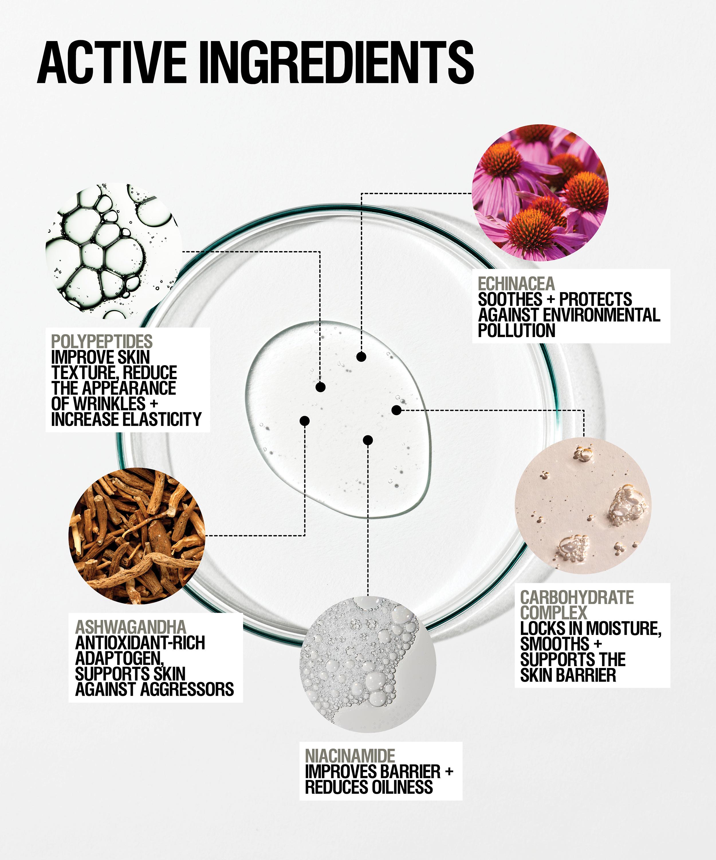 Grown Alchemist - Skin Renewal Serum 25ml image number 6