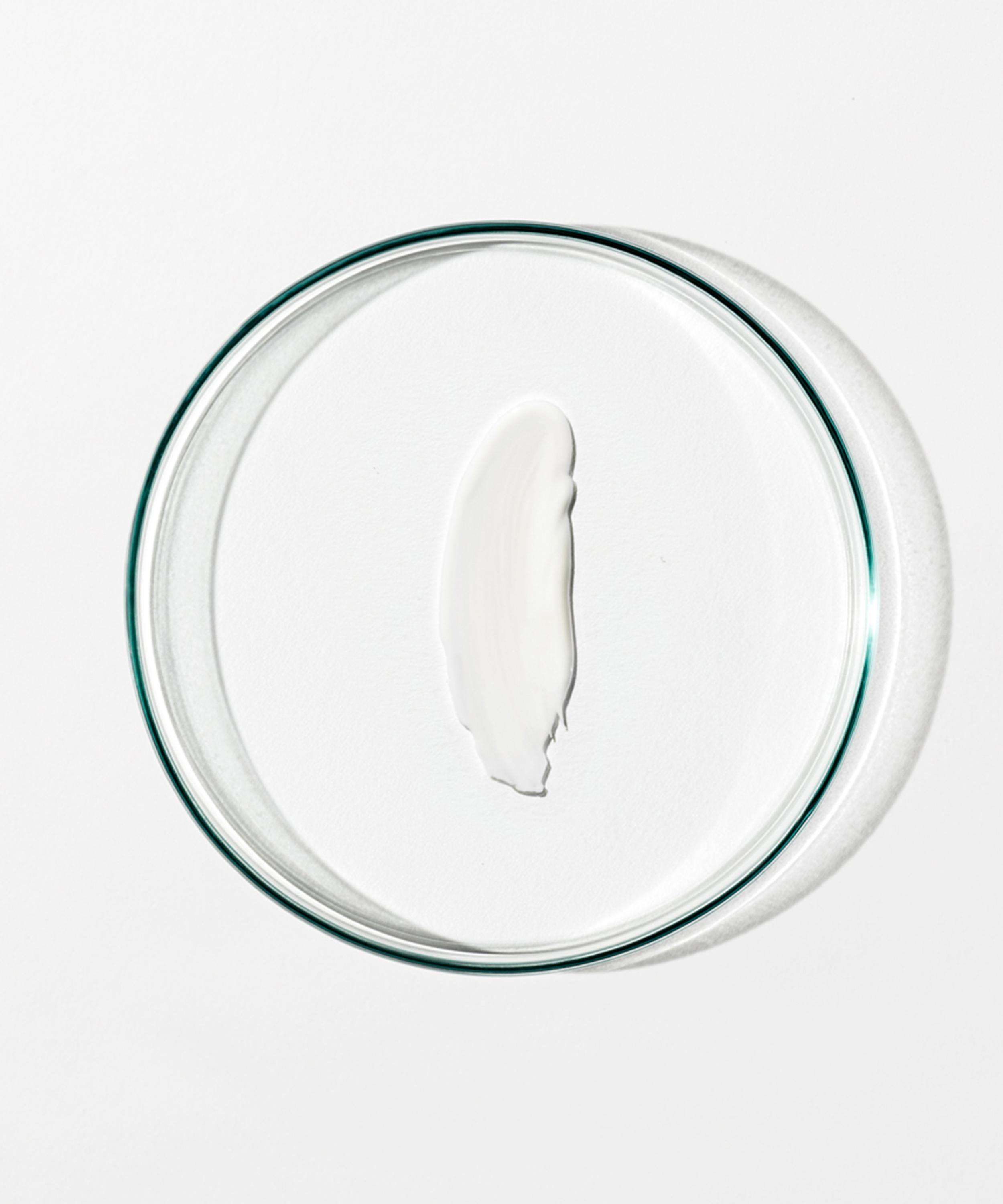 Grown Alchemist - Skin Renewal Day Cream 65ml image number 1