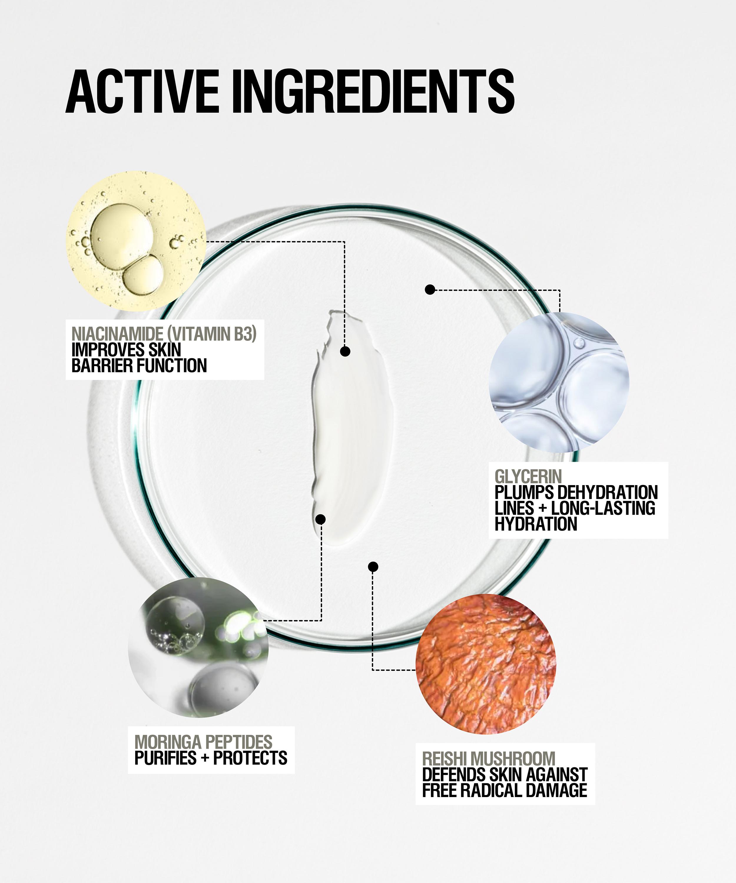 Grown Alchemist - Skin Renewal Day Cream 65ml image number 5