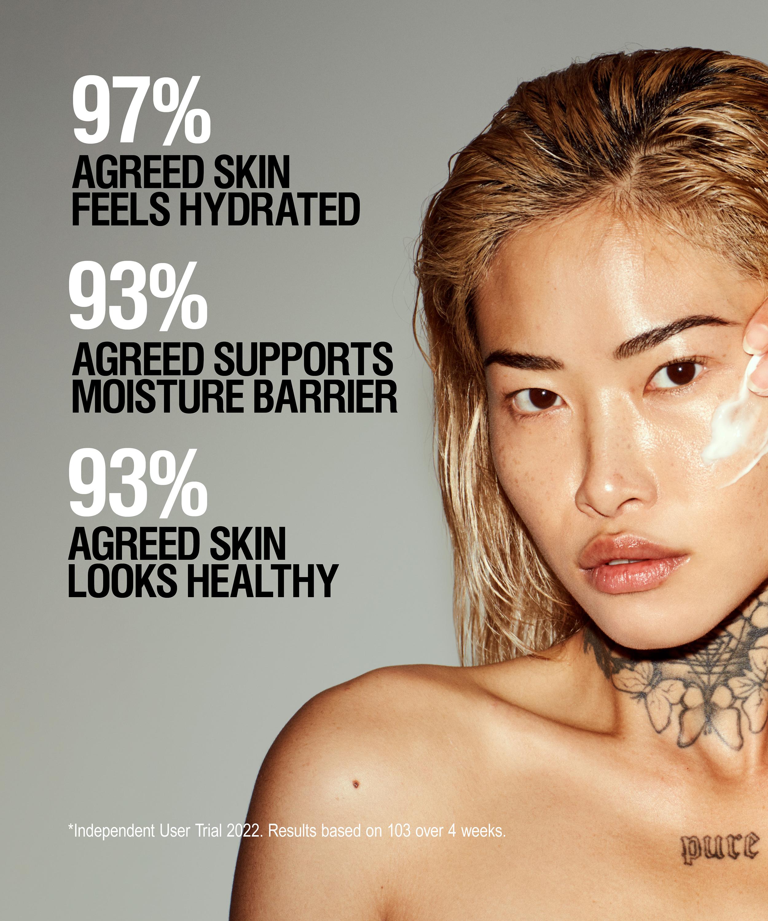 Grown Alchemist - Skin Renewal Day Cream 65ml image number 6