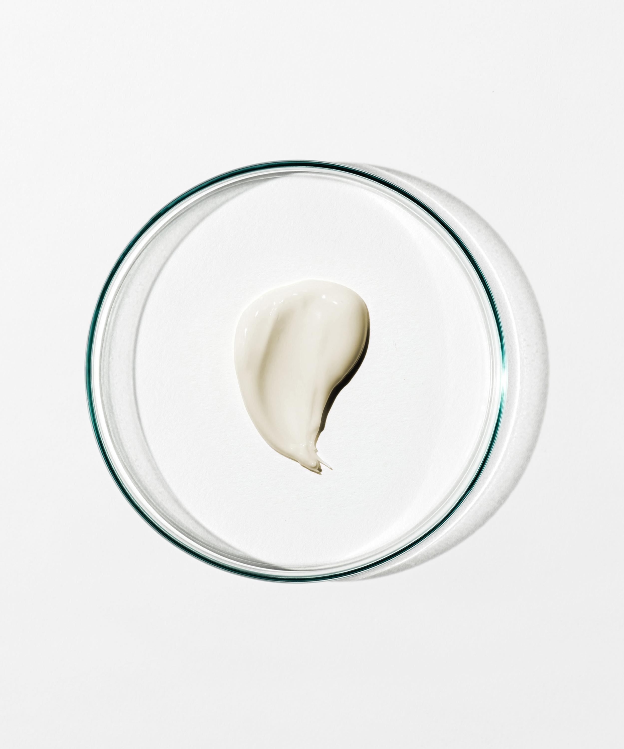 Grown Alchemist - Skin Renewal Night Cream 40ml image number 1