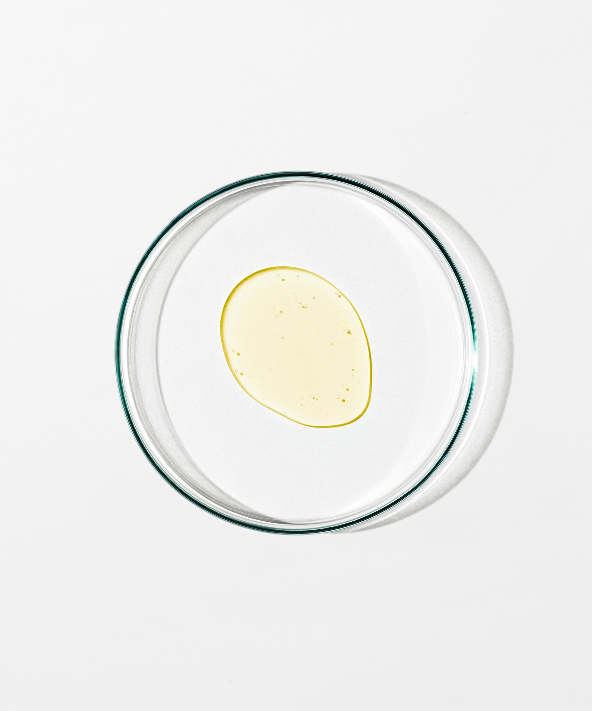 Grown Alchemist - Skin Renewal Facial Oil 25ml image number 1