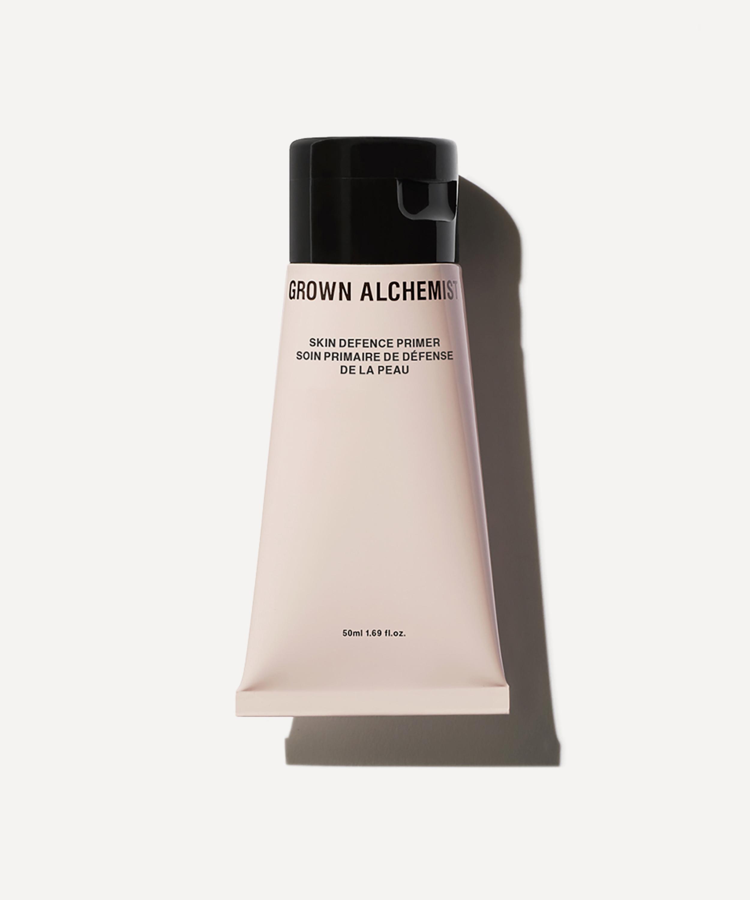Grown Alchemist - Skin Defense Primer 50ml