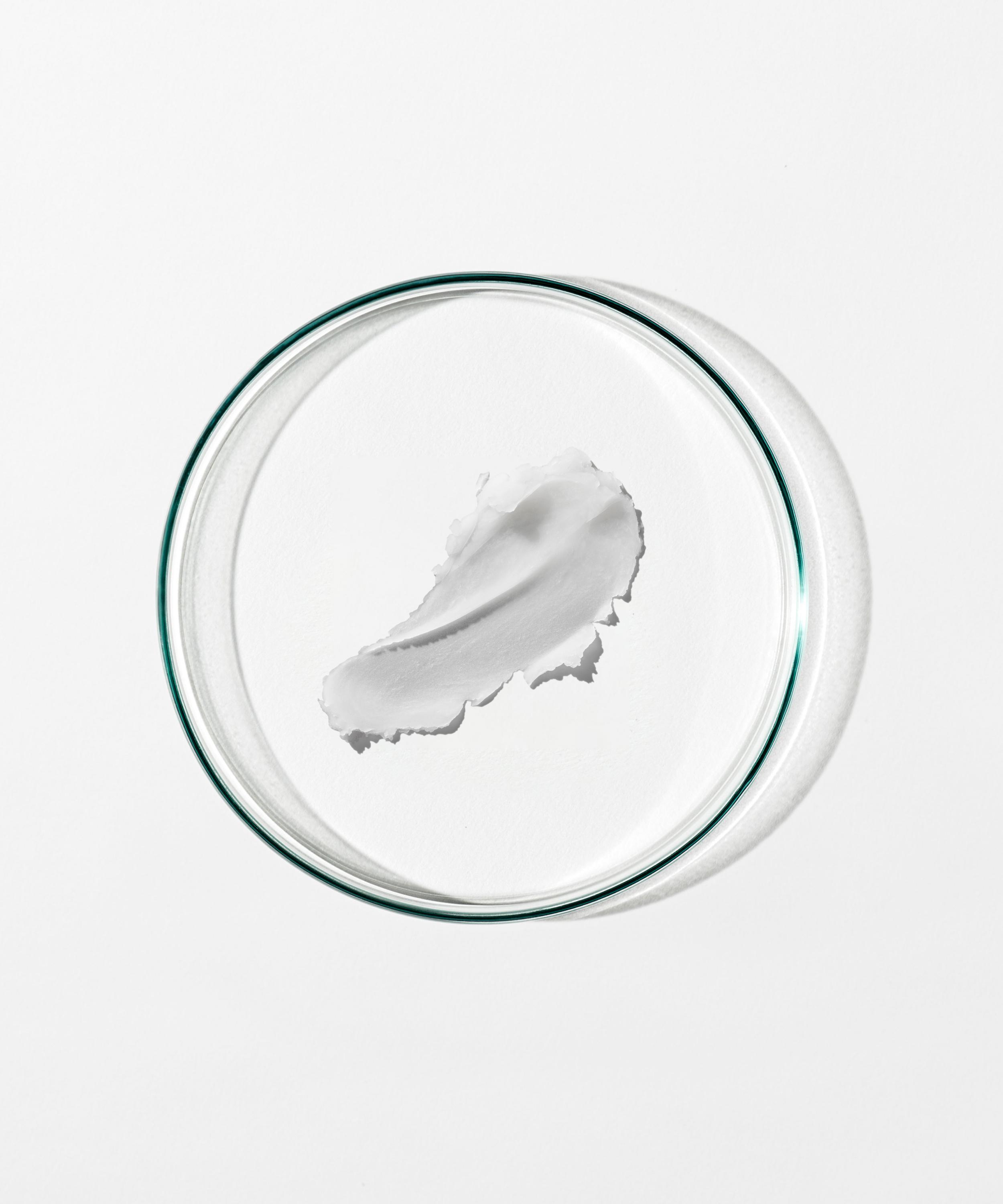 Grown Alchemist - Skin Defense Primer 50ml image number 1