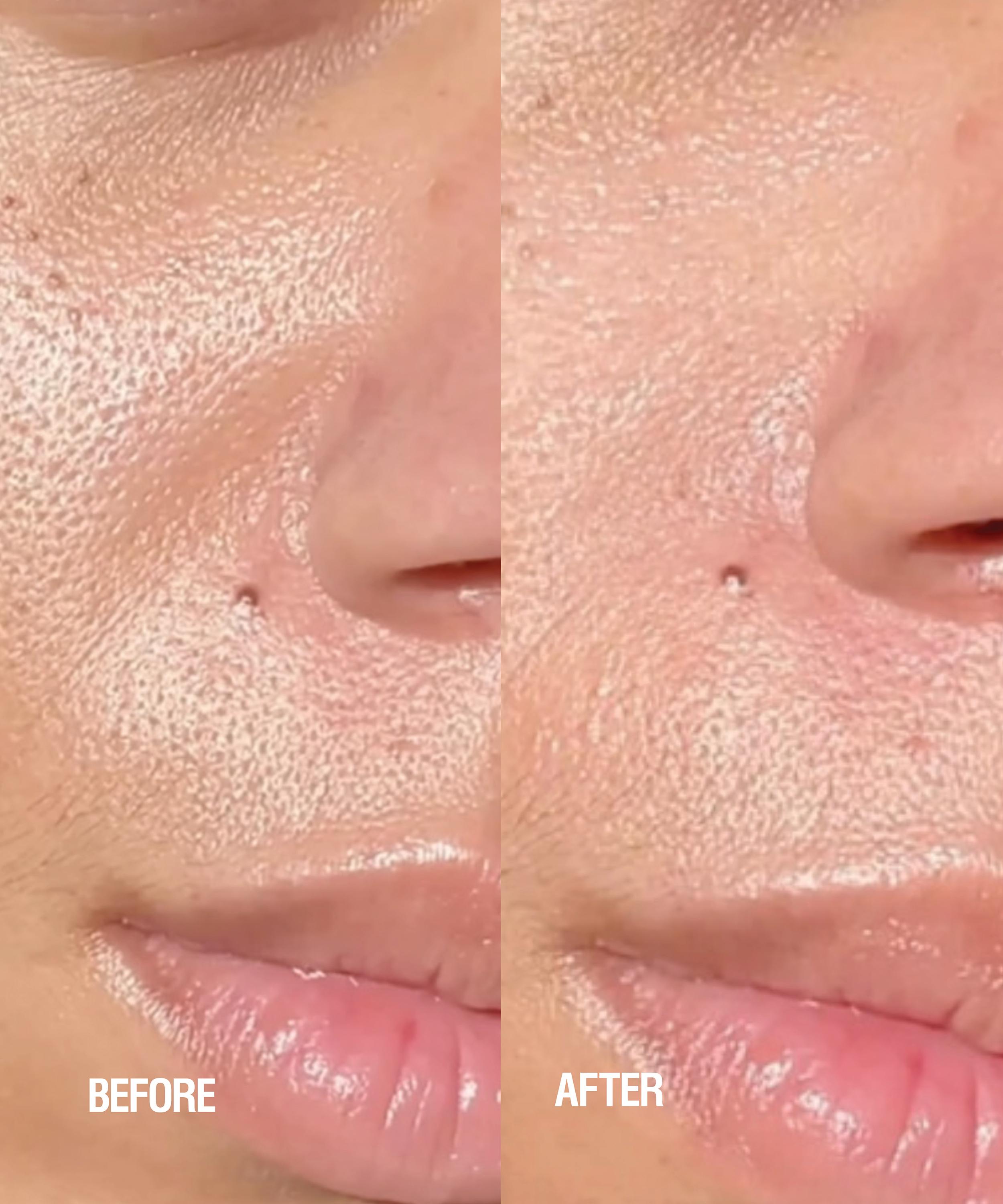 Grown Alchemist - Skin Defense Primer 50ml image number 5