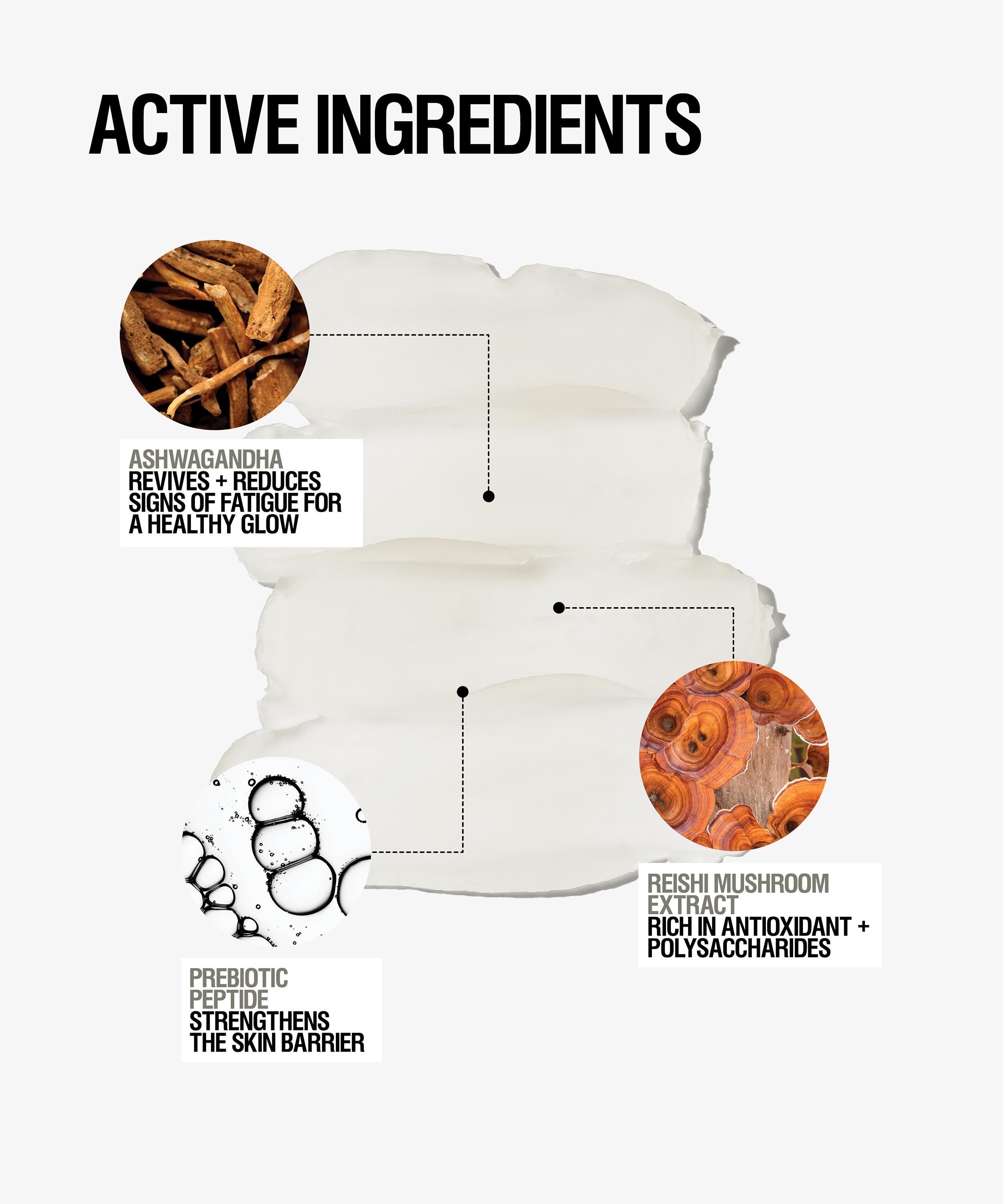 Grown Alchemist - Skin Defense Primer 50ml image number 6