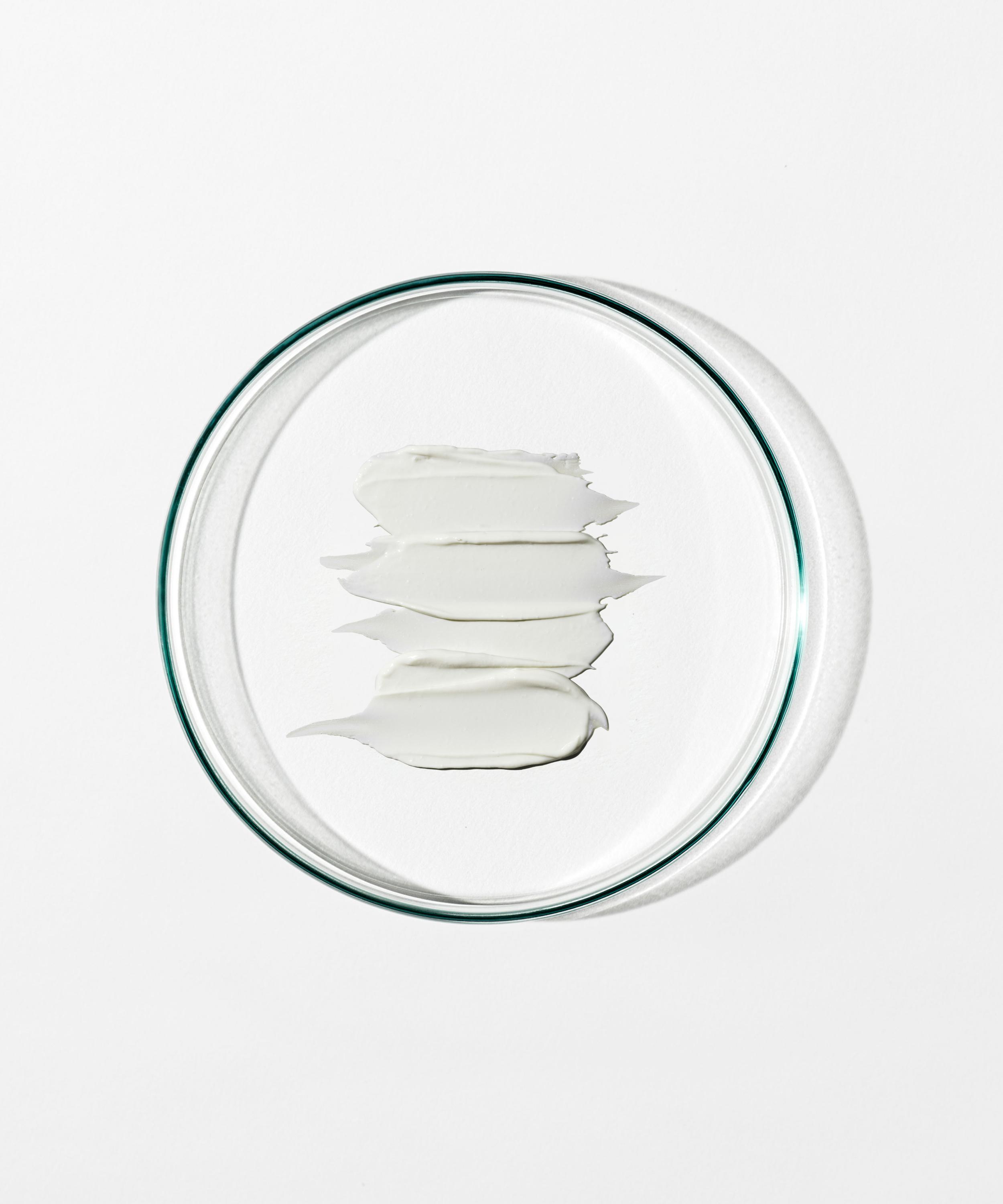 Grown Alchemist - Natural Hydrating Mineral Sunscreen 50ml image number 1