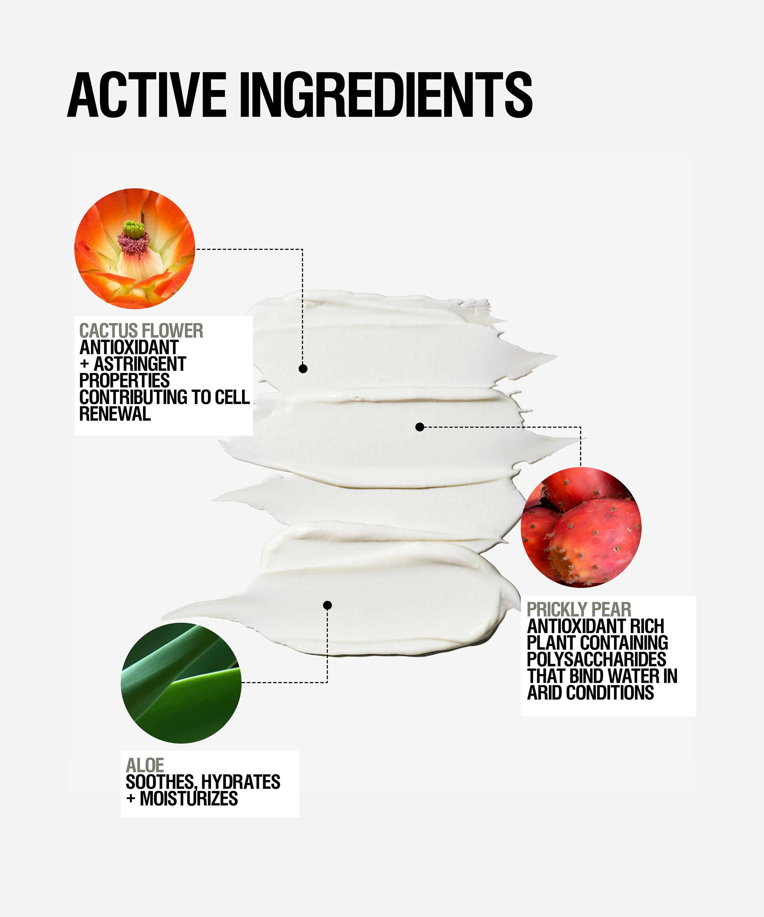 Grown Alchemist - Natural Hydrating Mineral Sunscreen 50ml image number 5