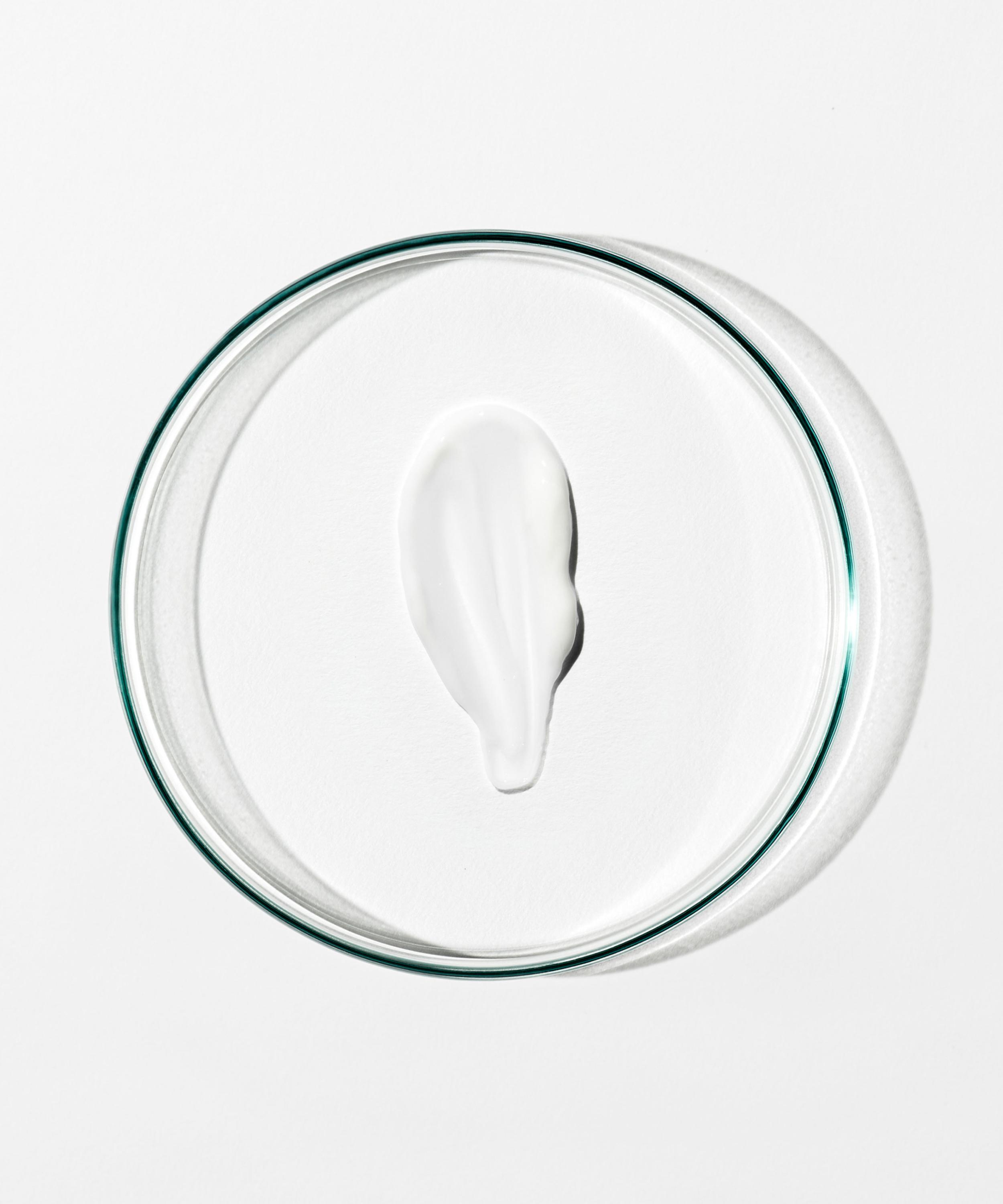 Grown Alchemist - Hydra-Restore Day Cream 65ml image number 1