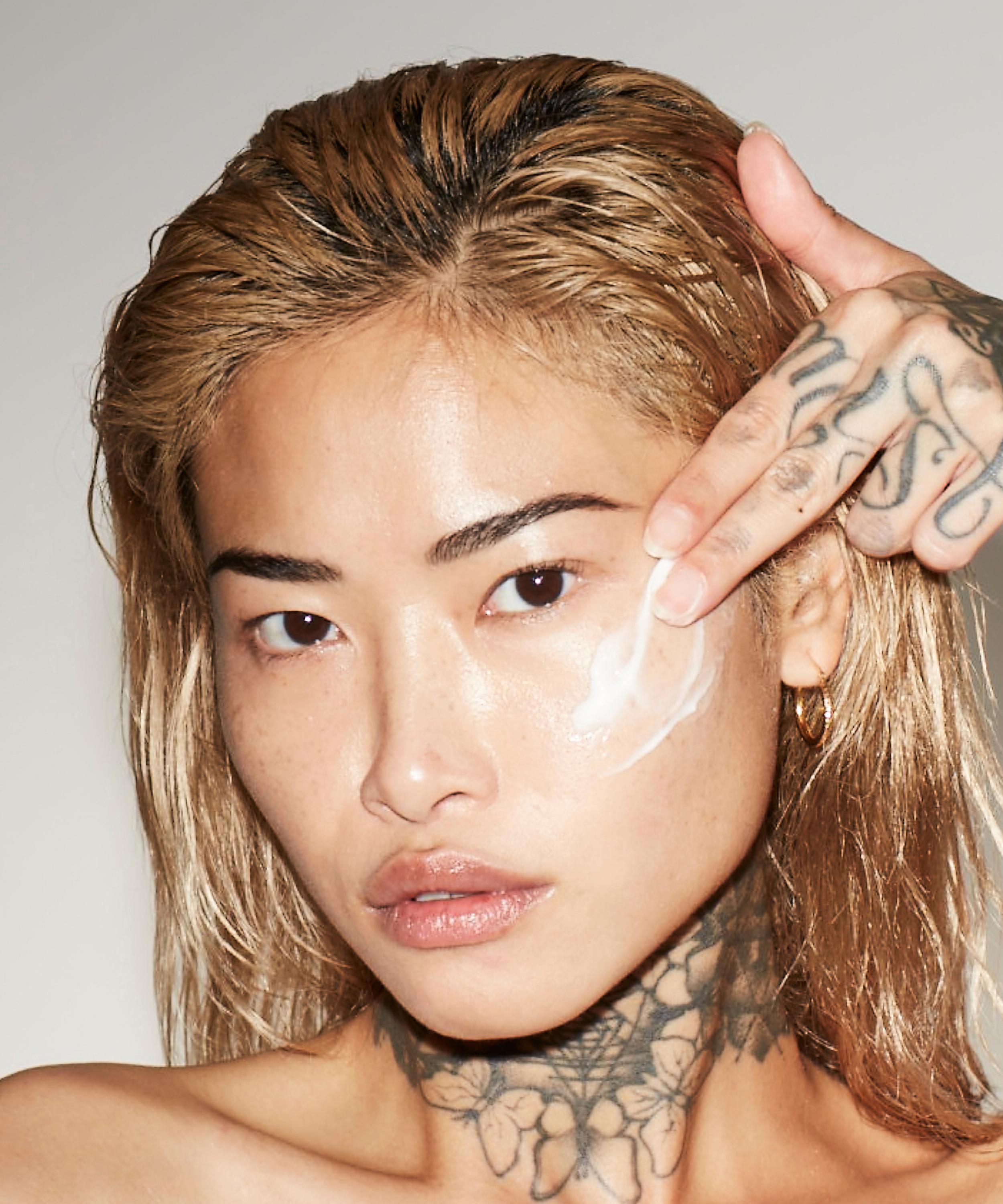 Grown Alchemist - Hydra-Restore Day Cream 65ml image number 3