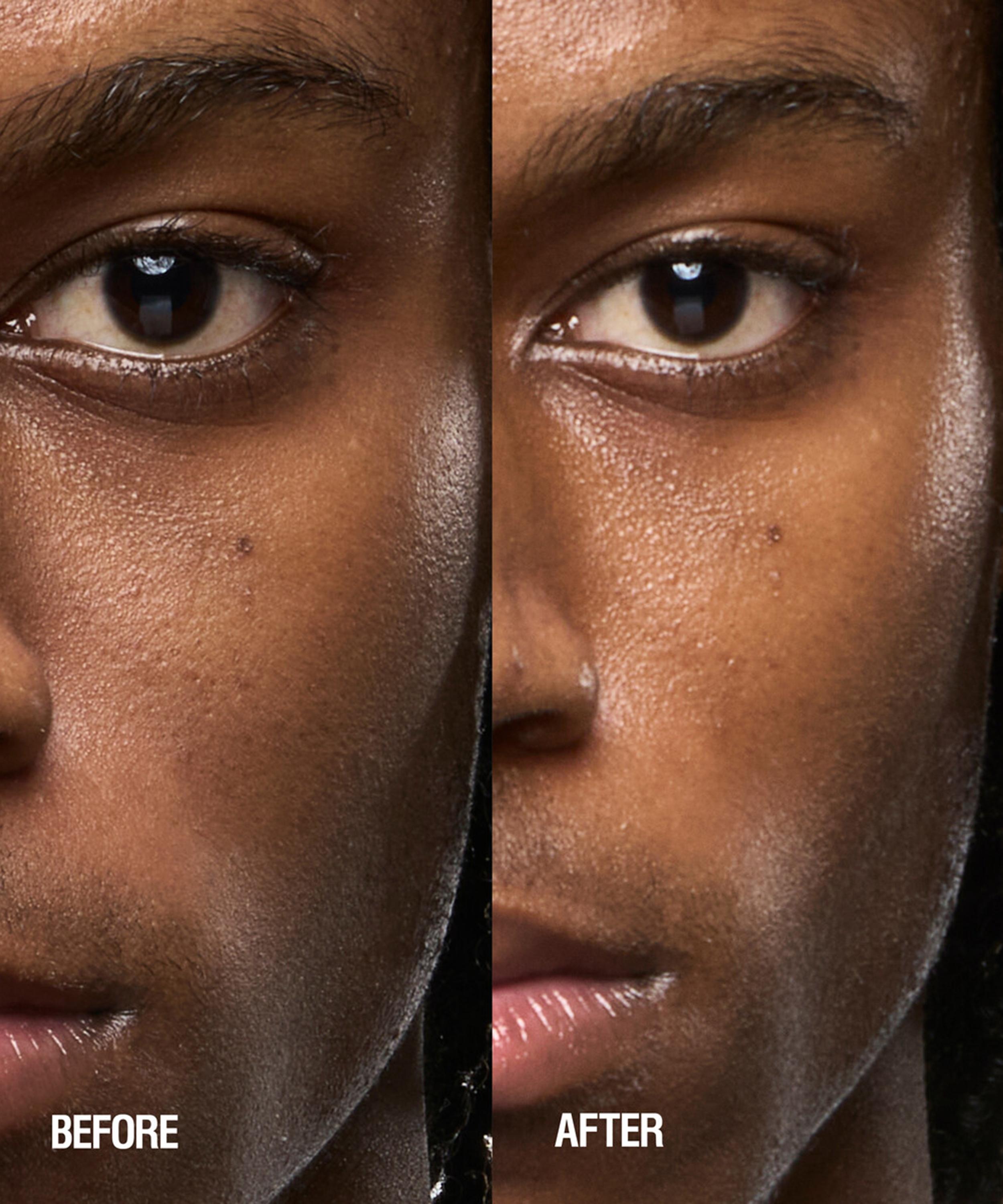 Grown Alchemist - Hydra-Restore Day Cream 65ml image number 5