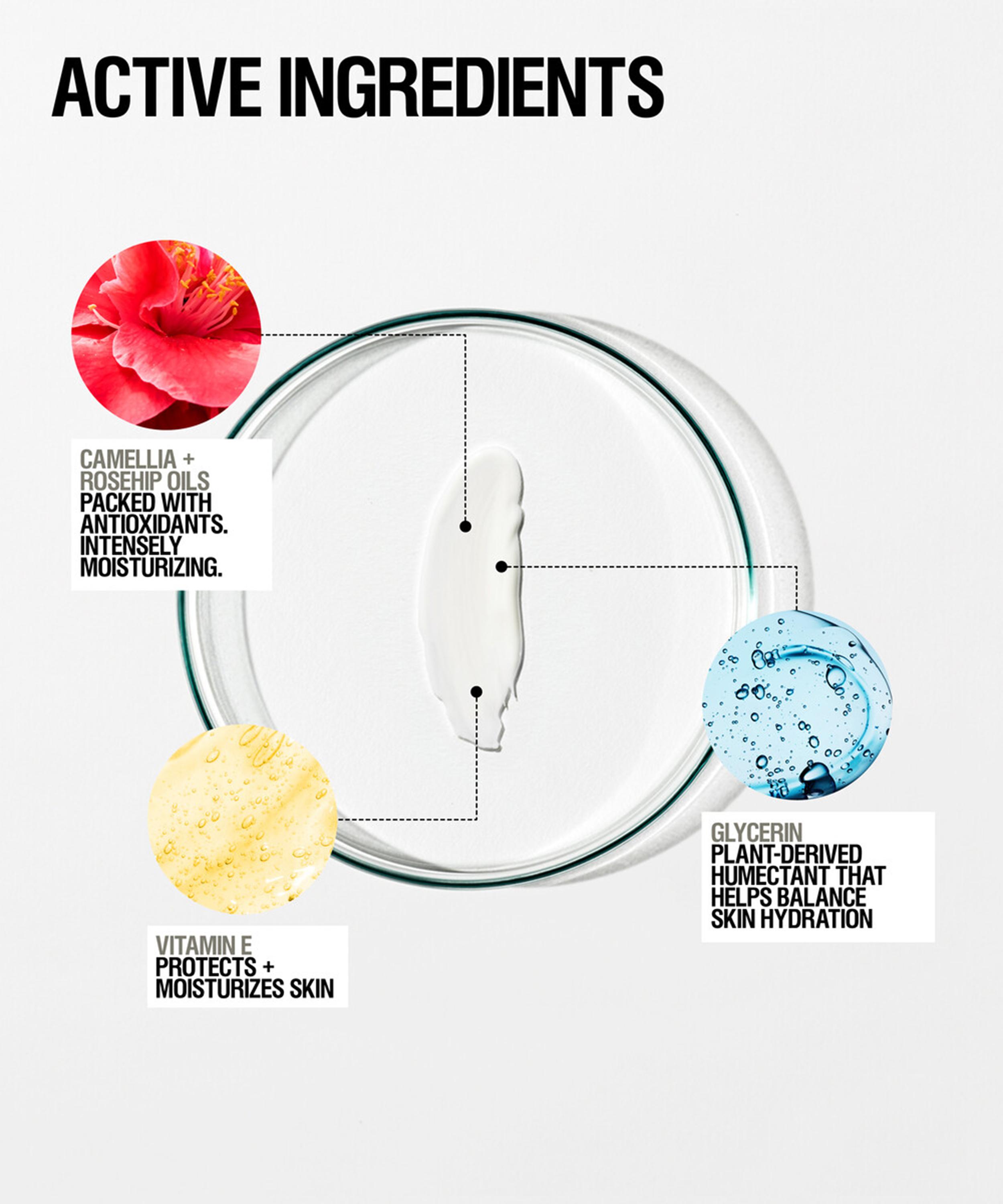 Grown Alchemist - Hydra-Restore Day Cream 65ml image number 6