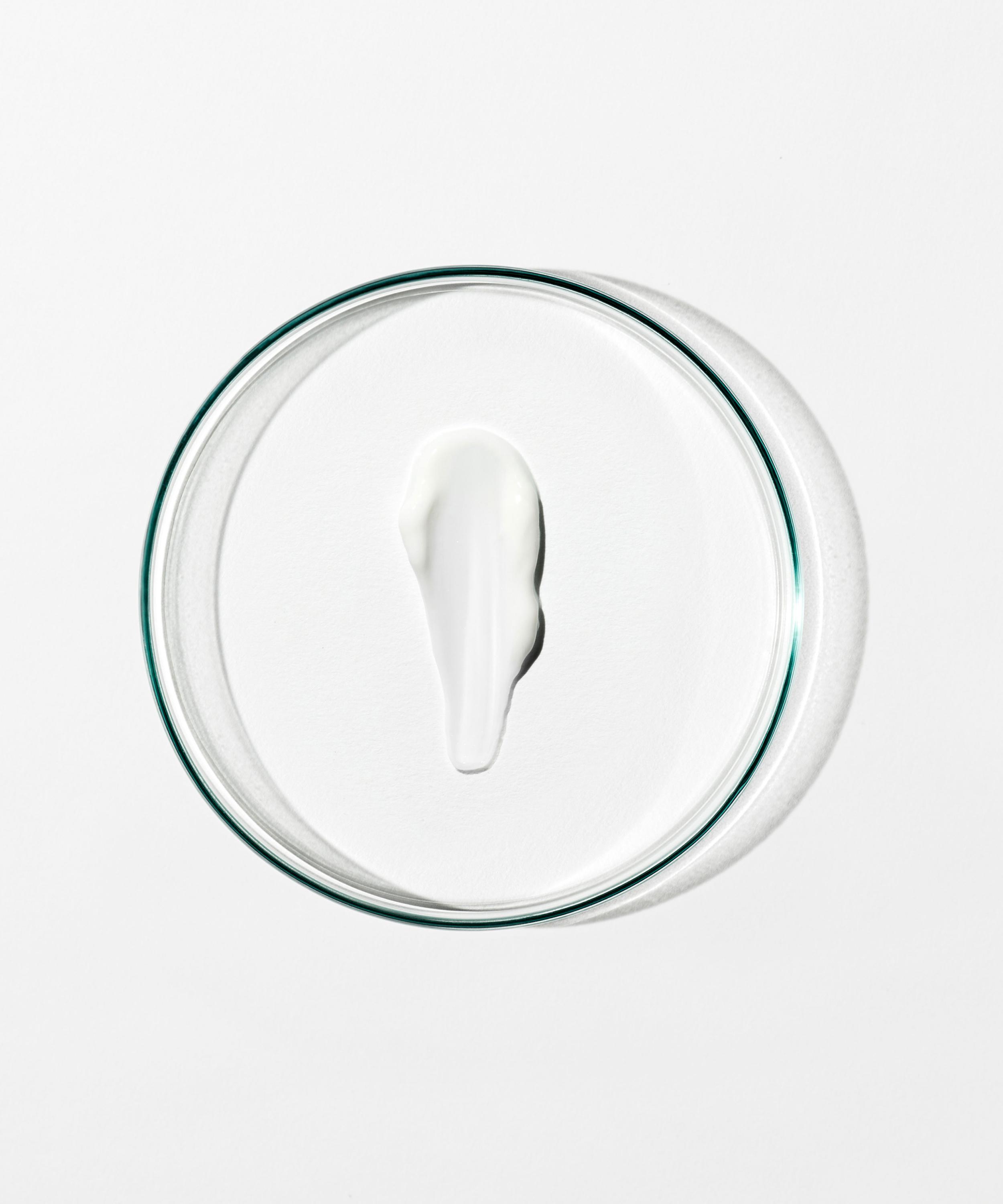 Grown Alchemist - Hydra-Restore Eye Serum 15ml image number 1