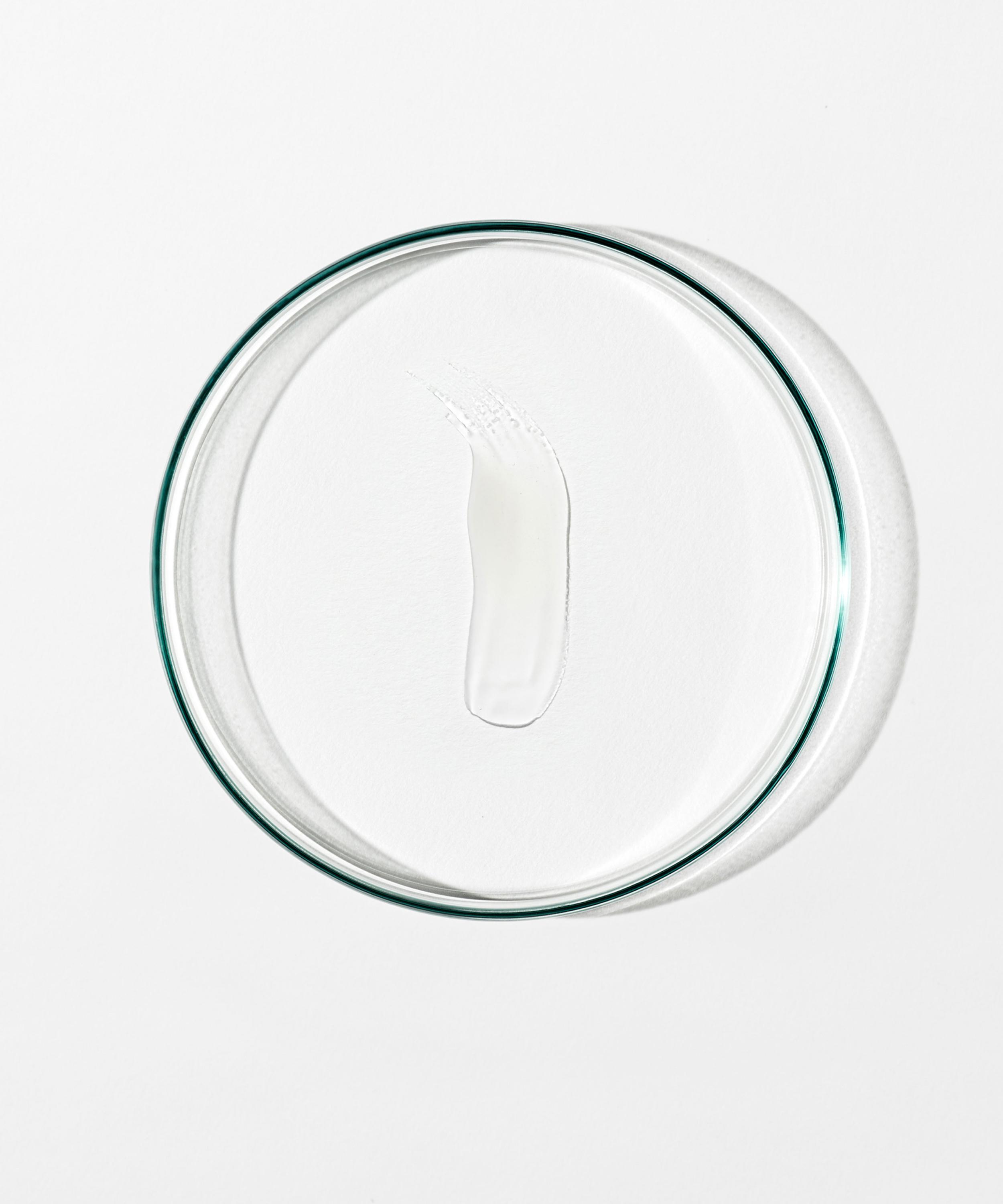 Grown Alchemist - Hydra-Restore Lip Balm 12ml image number 1