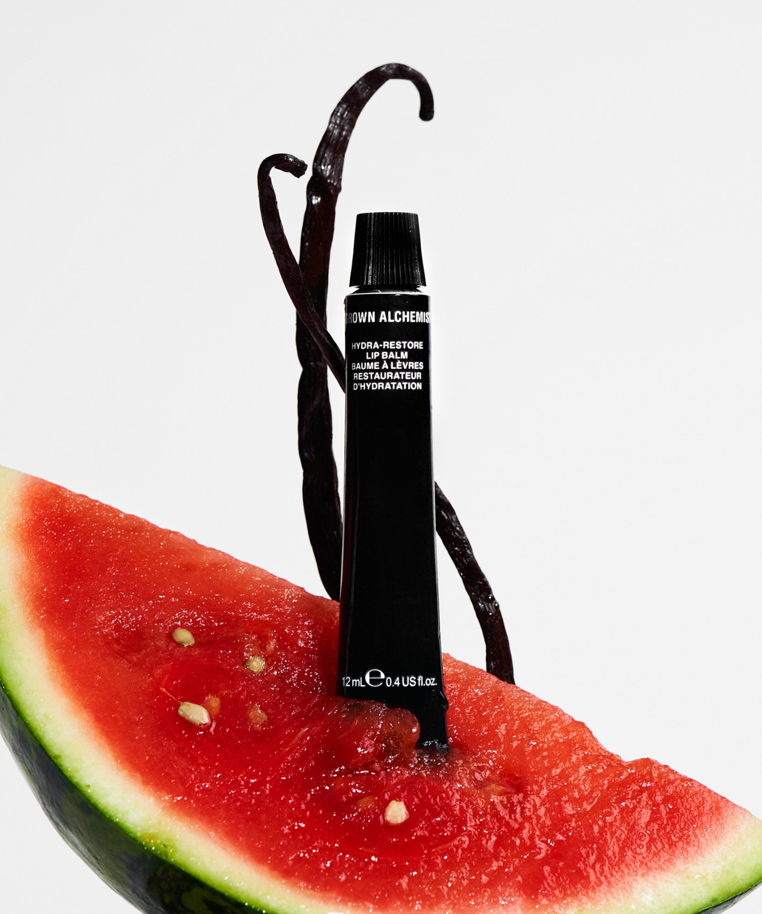 Grown Alchemist - Hydra-Restore Lip Balm 12ml image number 2