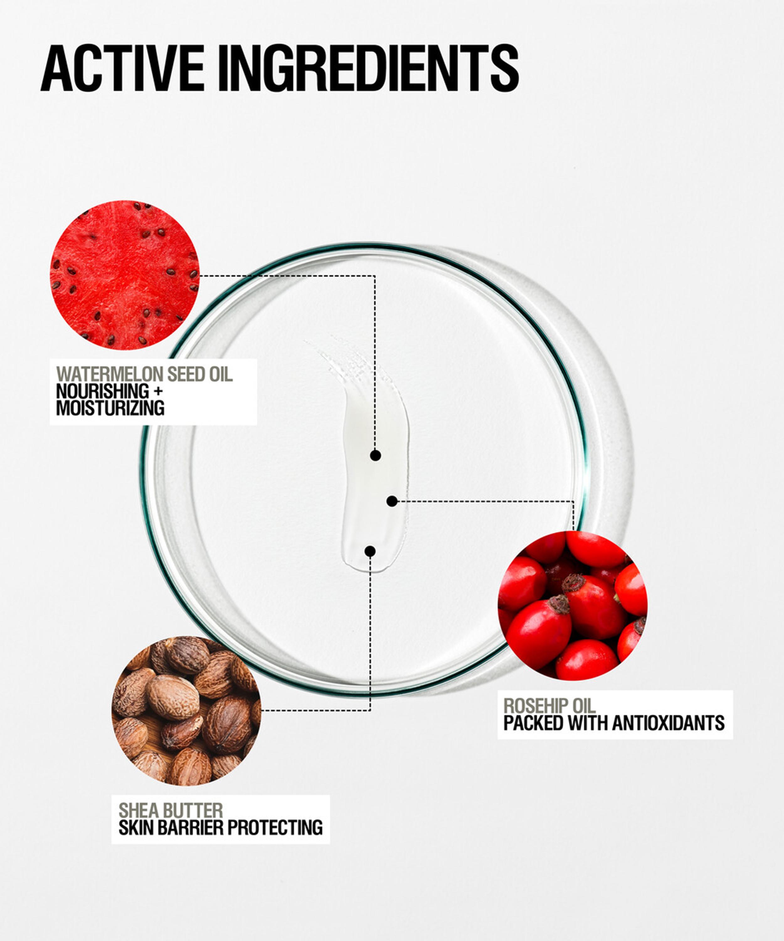 Grown Alchemist - Hydra-Restore Lip Balm 12ml image number 5