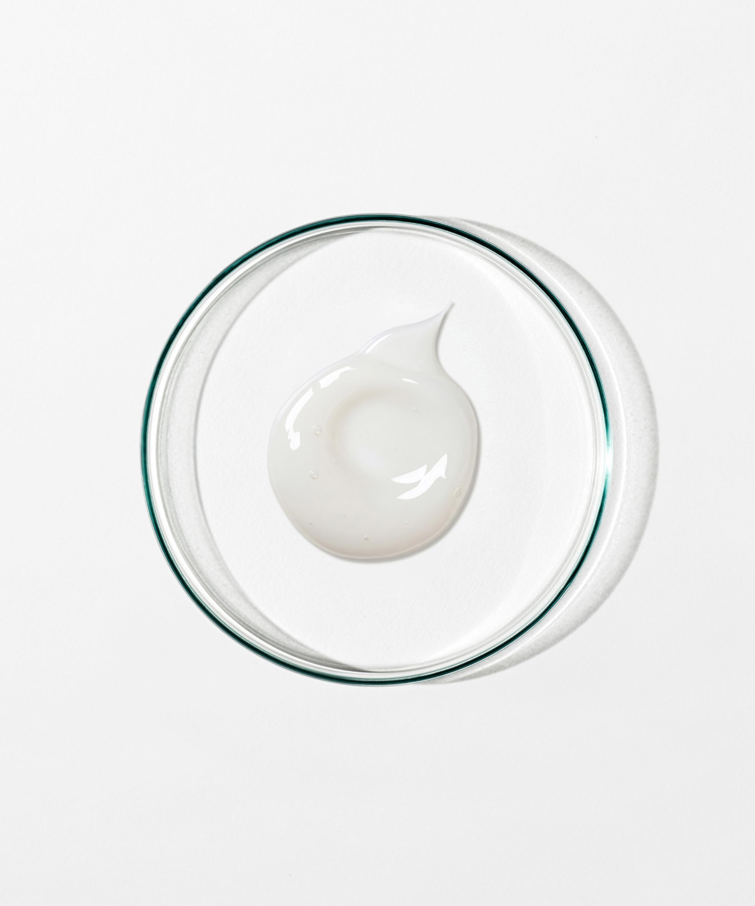 Grown Alchemist - Regenerating Gel Mask 75ml image number 1