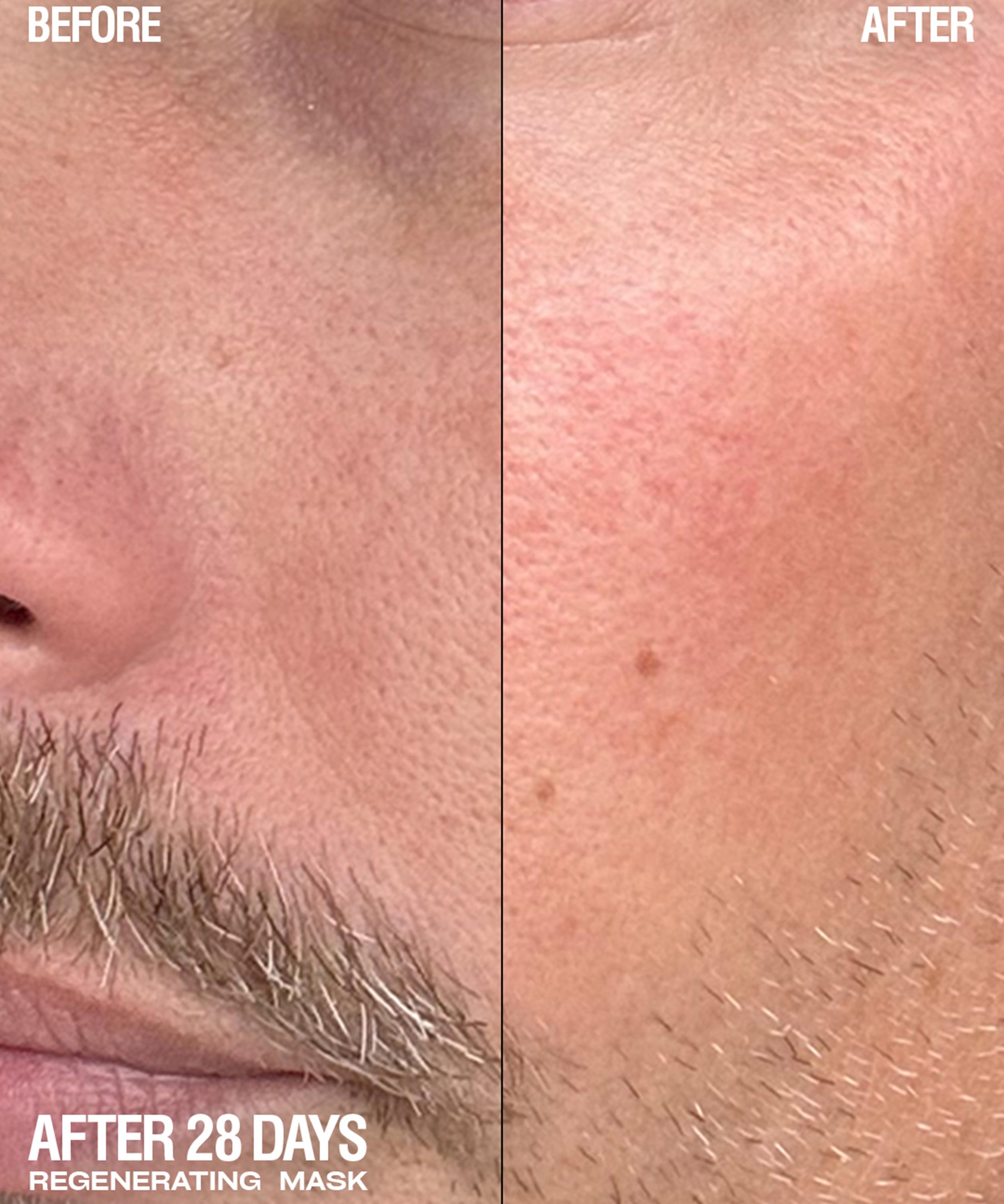 Grown Alchemist - Regenerating Gel Mask 75ml image number 5