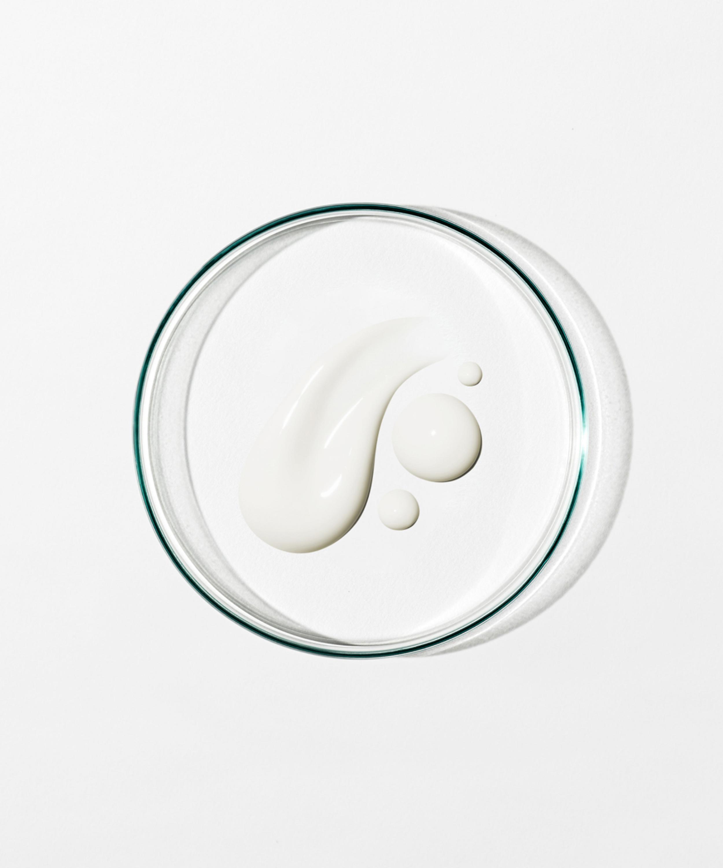 Grown Alchemist - Regenerating Serum 30ml image number 1