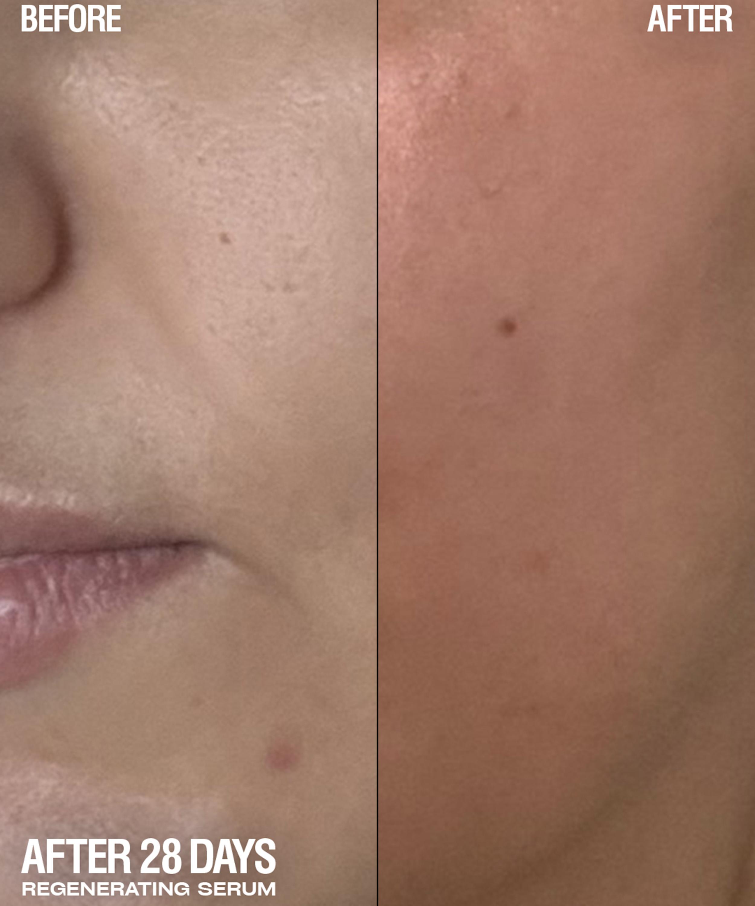 Grown Alchemist - Regenerating Serum 30ml image number 5