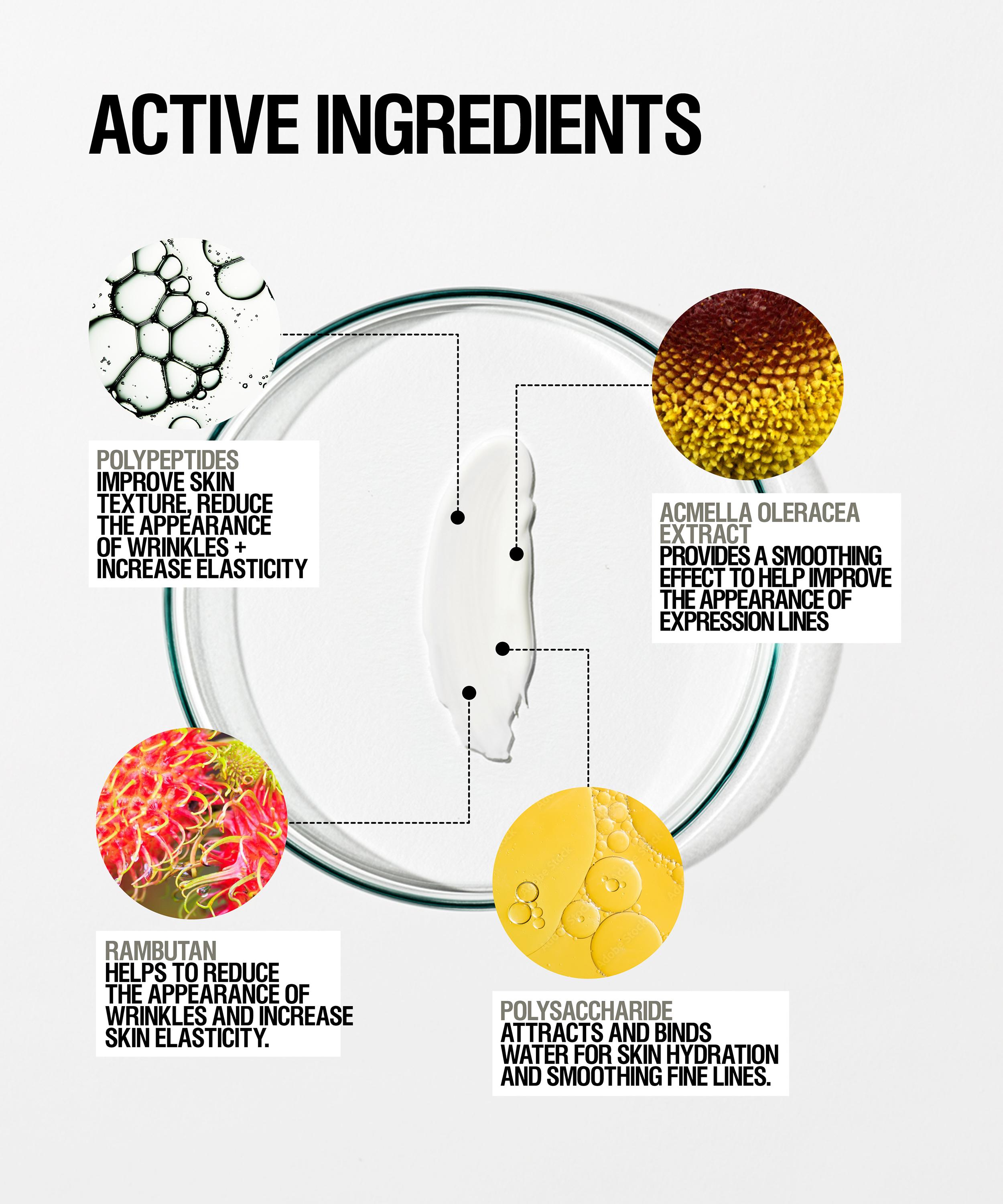 Grown Alchemist - Regenerating Serum 30ml image number 6