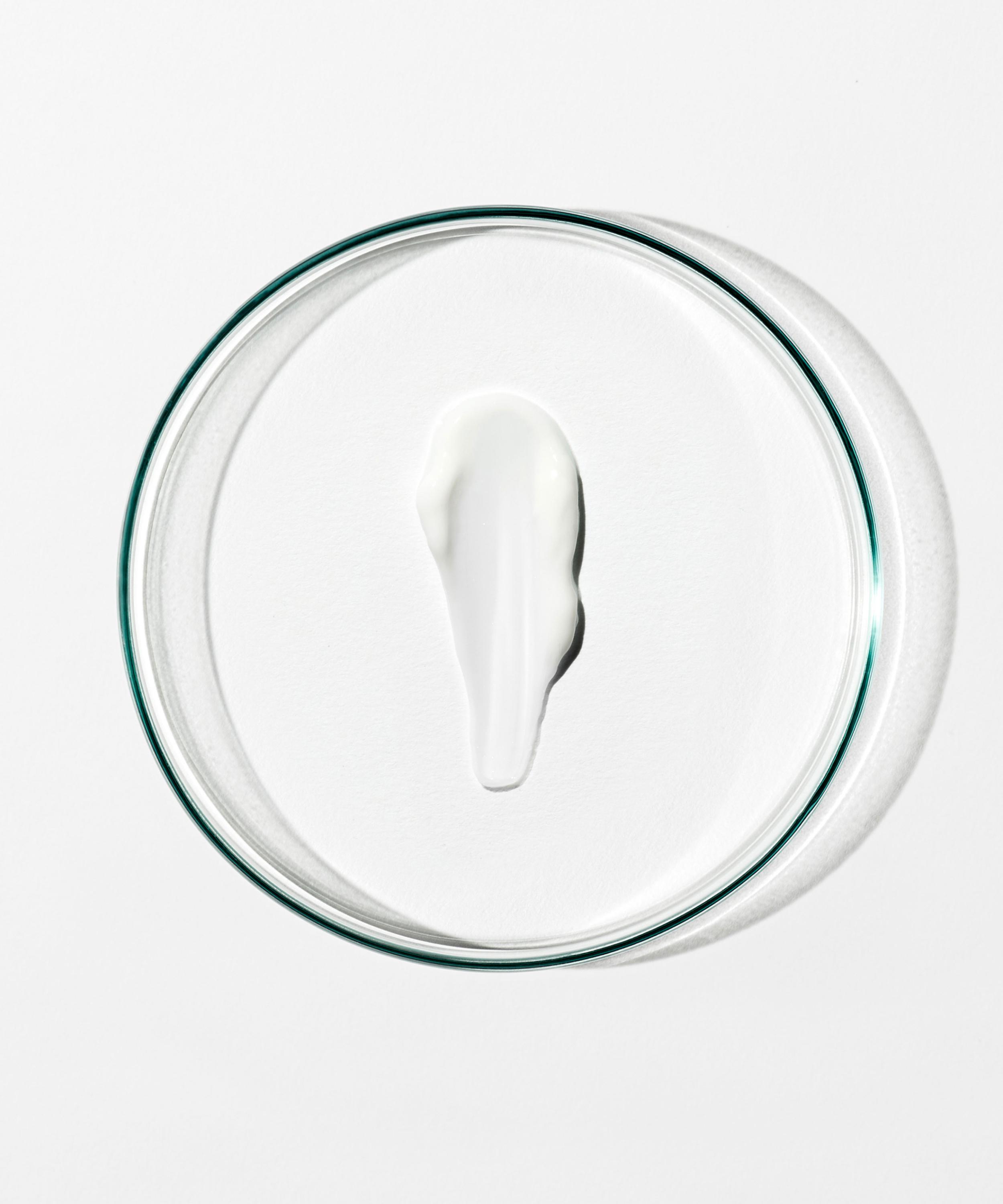 Grown Alchemist - Regenerating Eye Cream 15ml image number 1