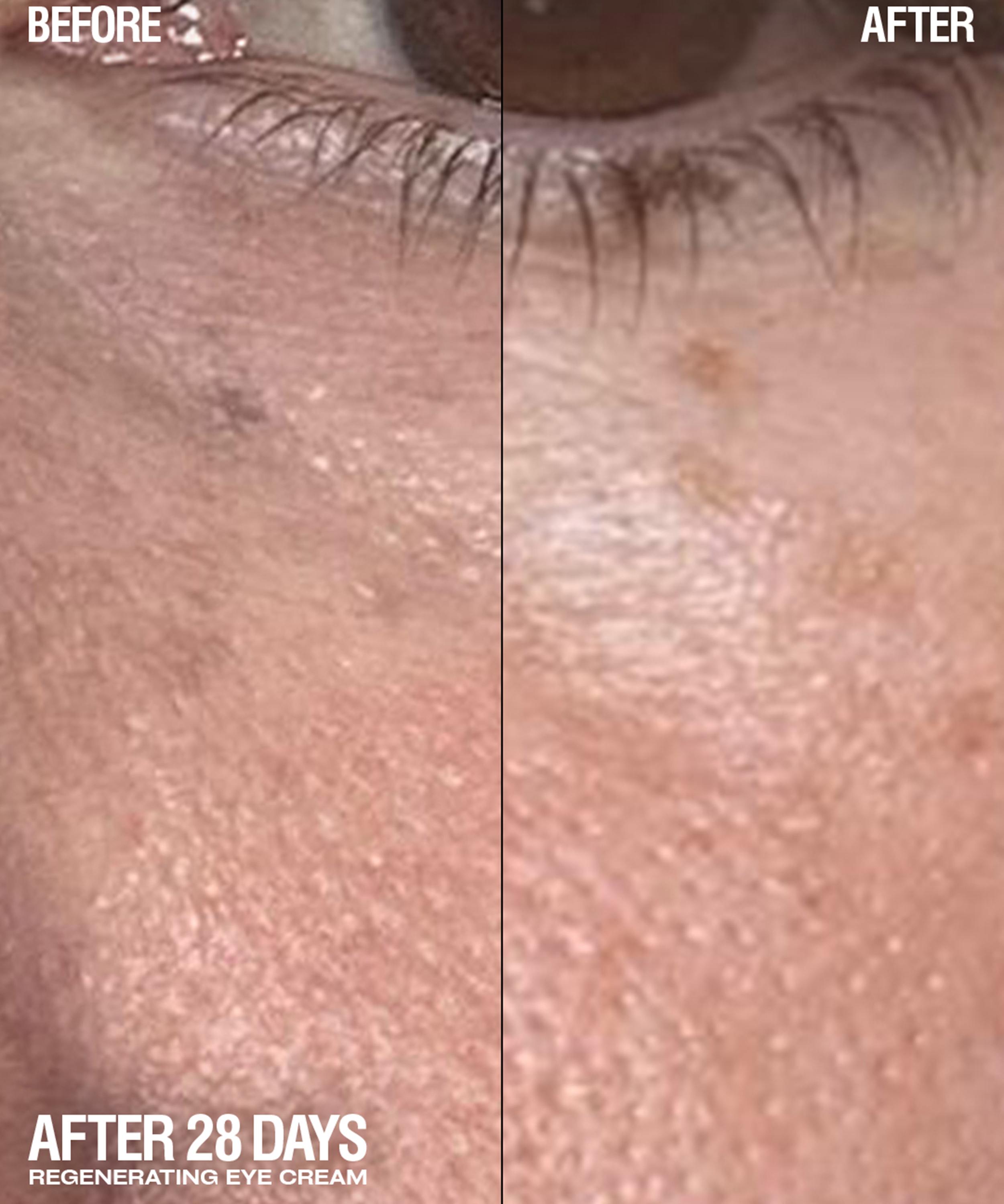 Grown Alchemist - Regenerating Eye Cream 15ml image number 5