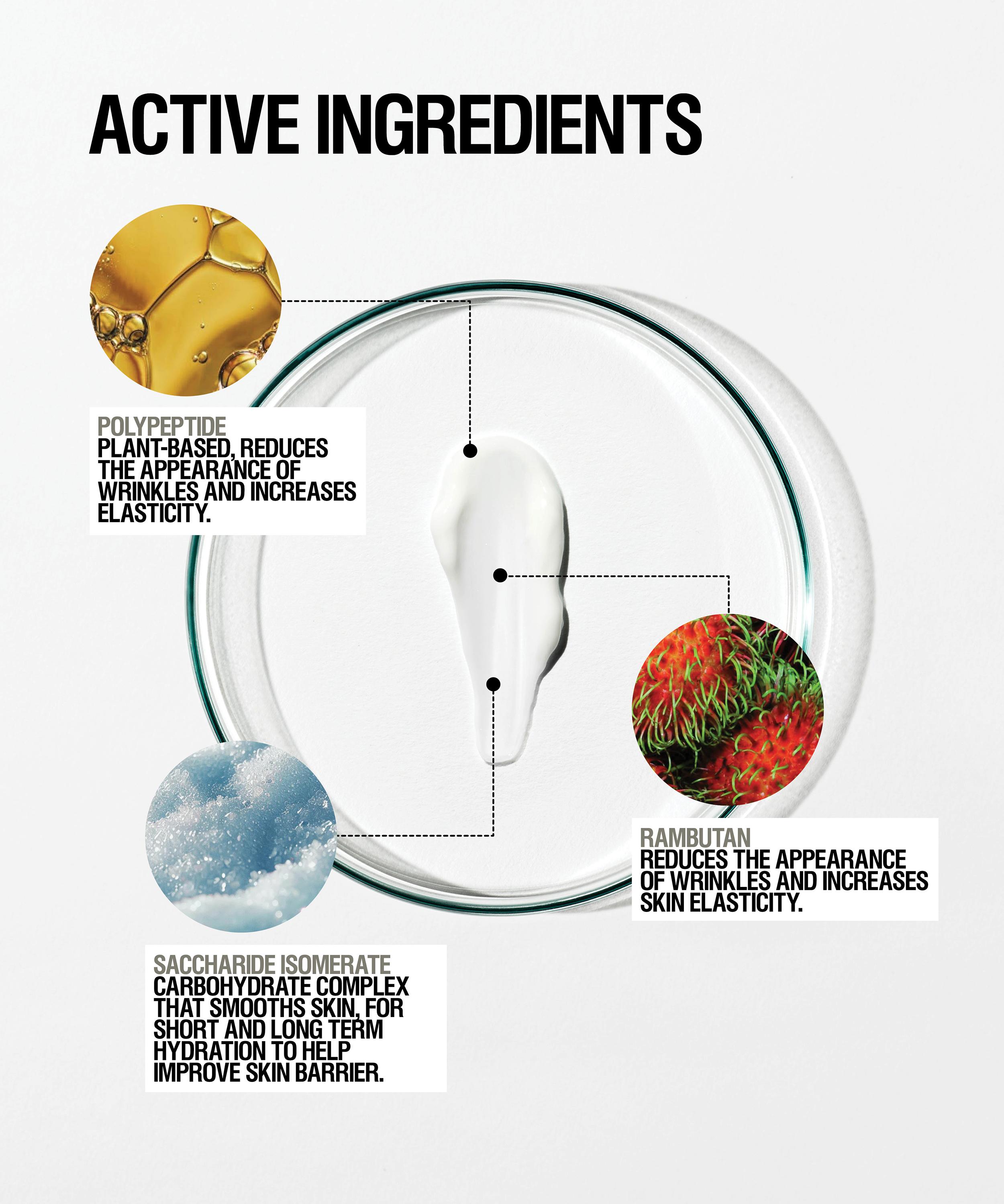 Grown Alchemist - Regenerating Eye Cream 15ml image number 6