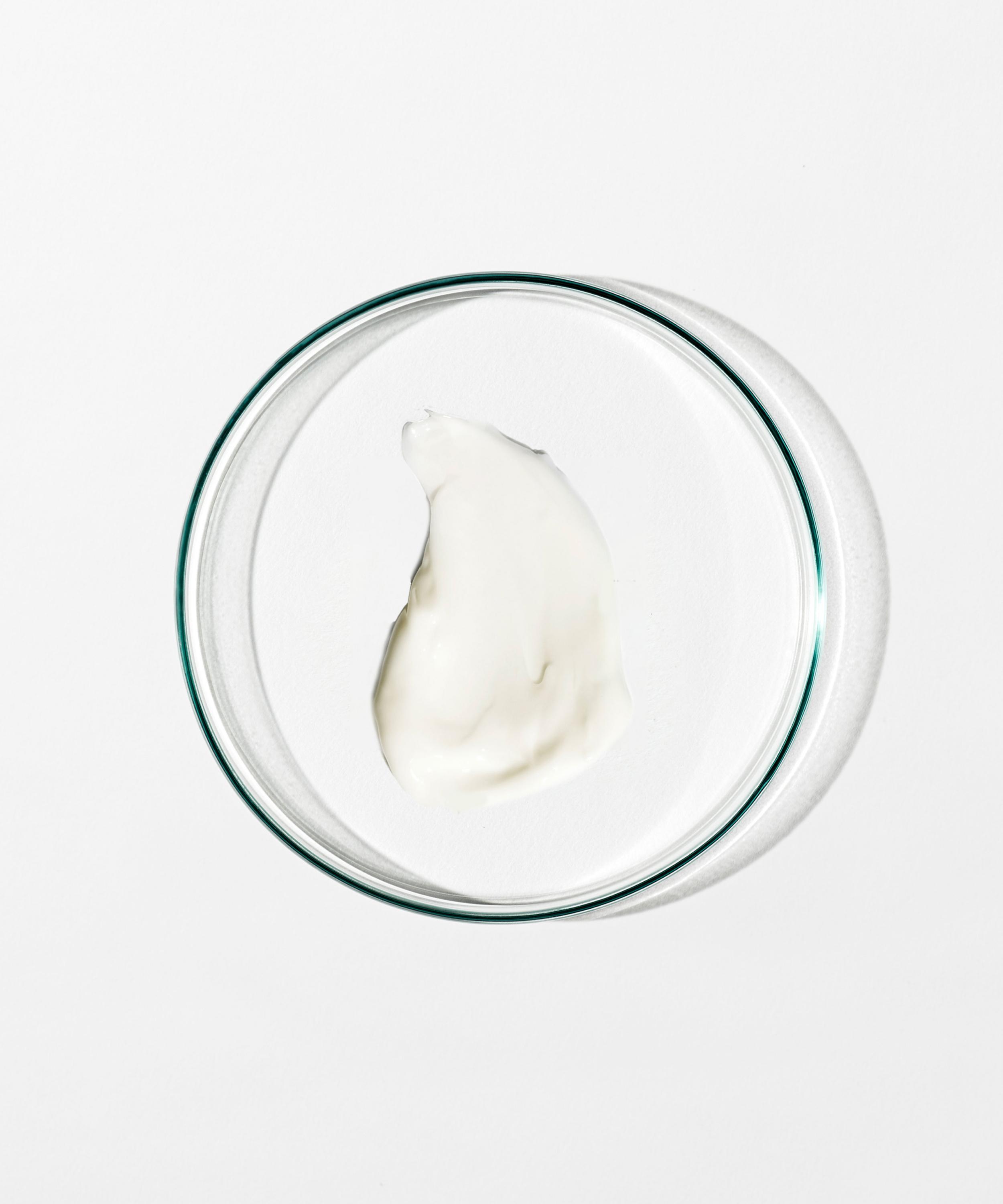 Grown Alchemist - Regenerating Moisturiser 60ml image number 1