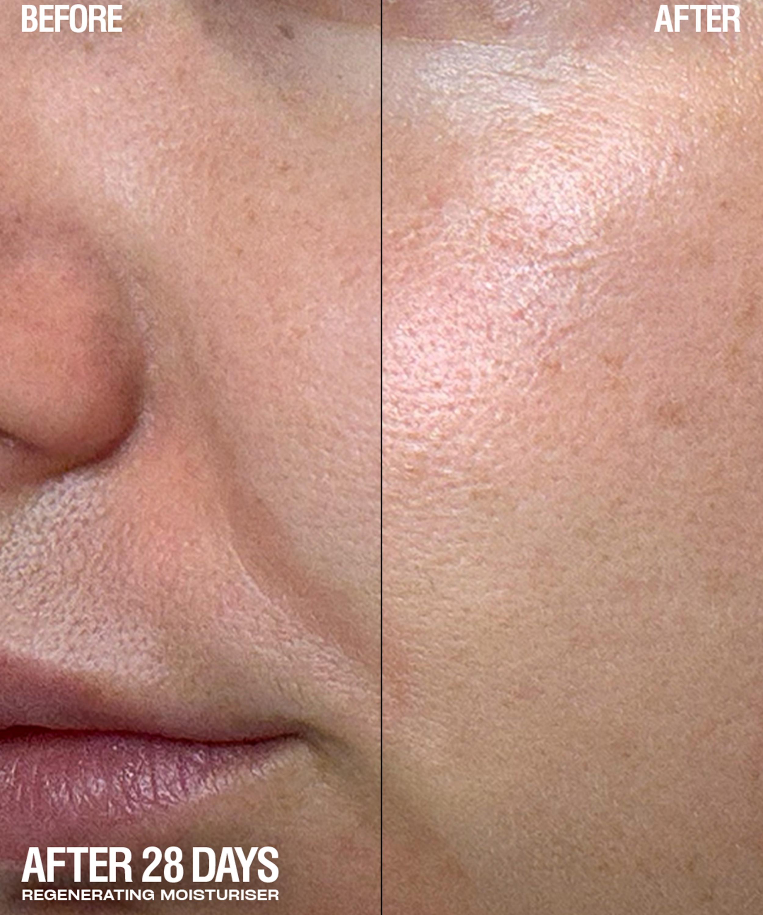 Grown Alchemist - Regenerating Moisturiser 60ml image number 5