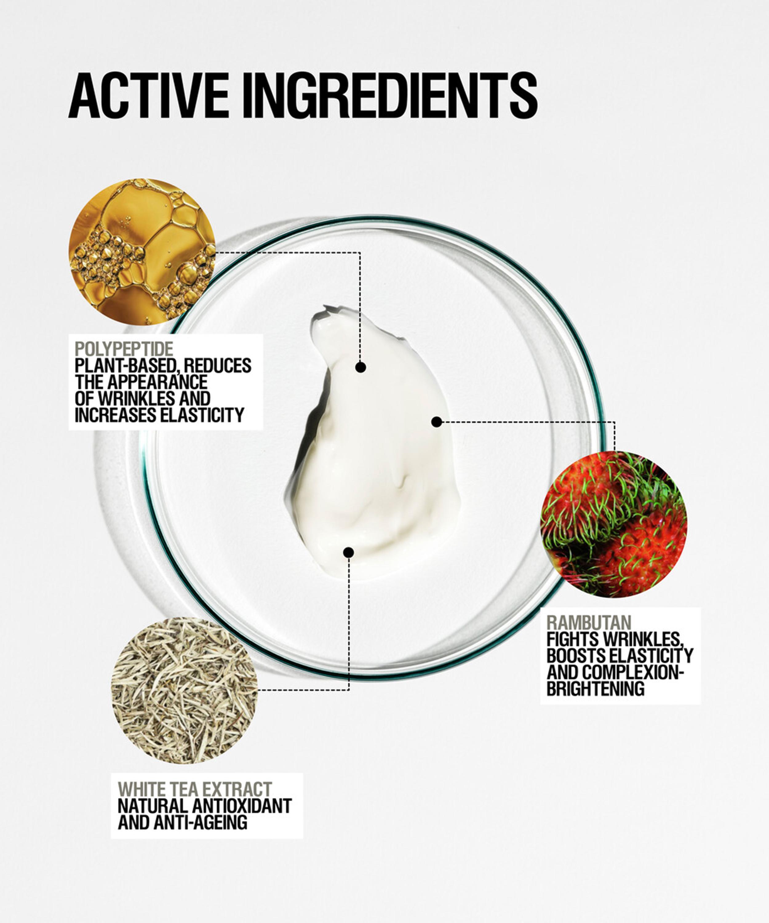 Grown Alchemist - Regenerating Moisturiser 60ml image number 6
