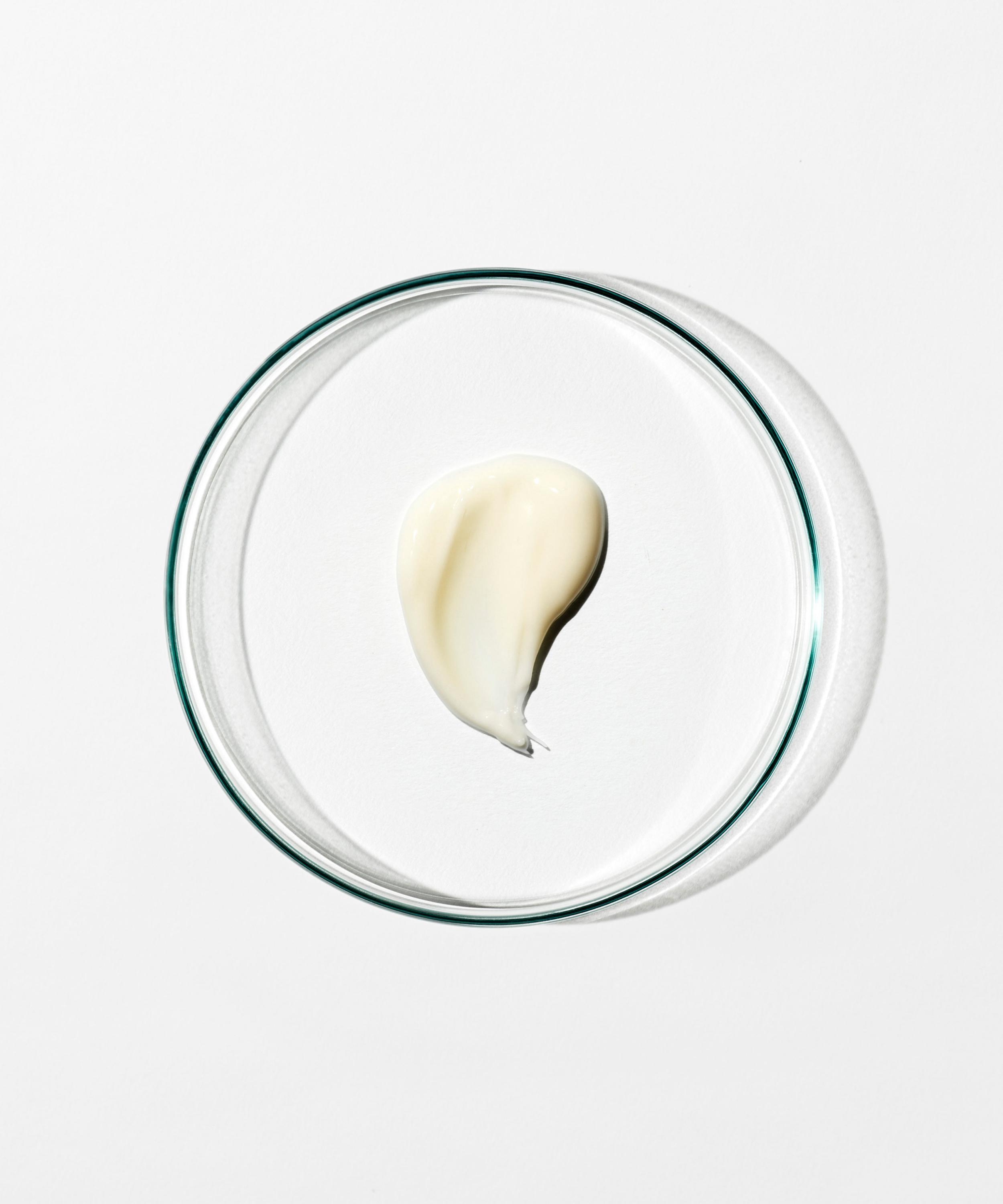 Grown Alchemist - Regenerating Night Cream 40ml image number 1