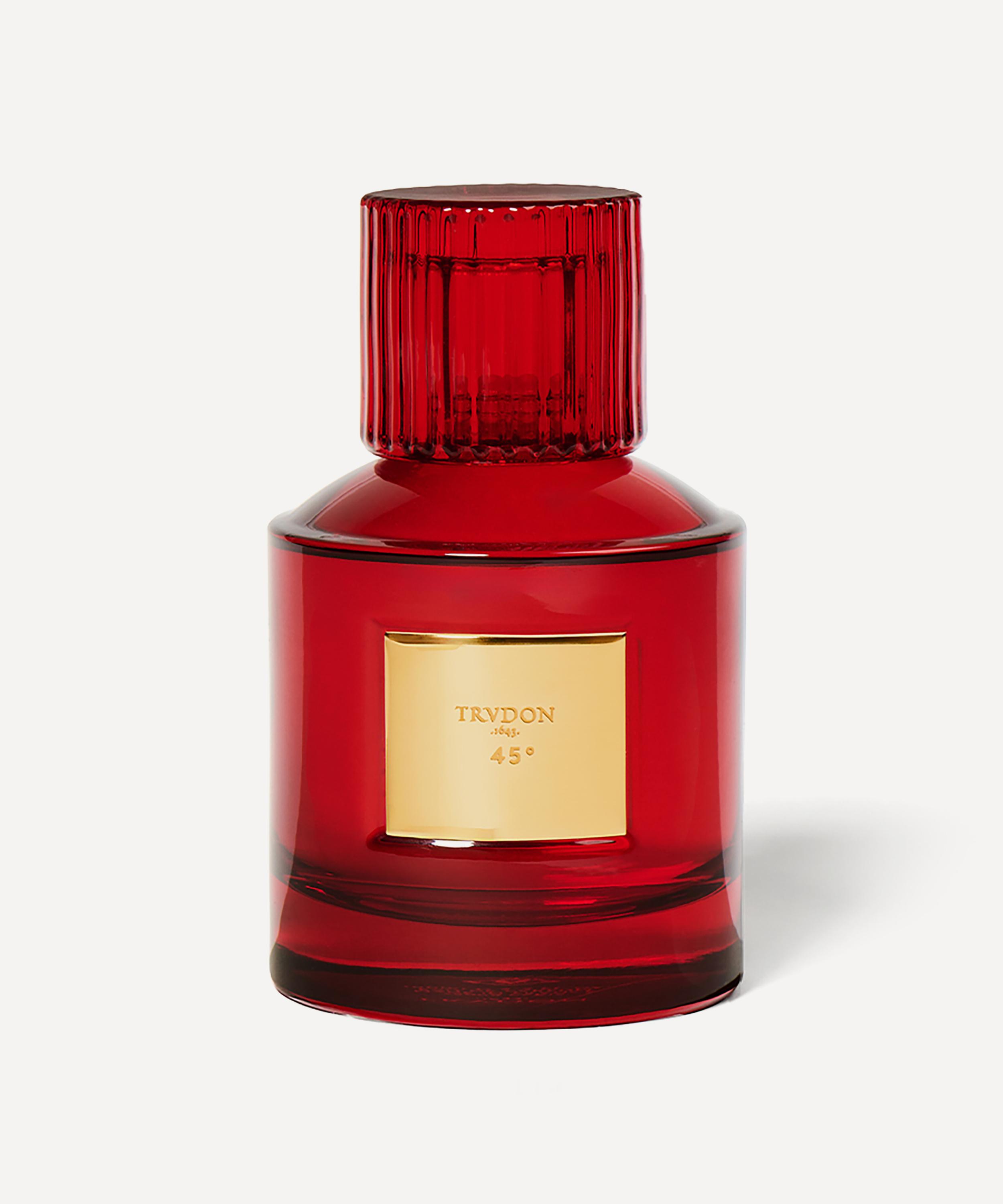 Trudon - 45&deg; Parfum 100ml