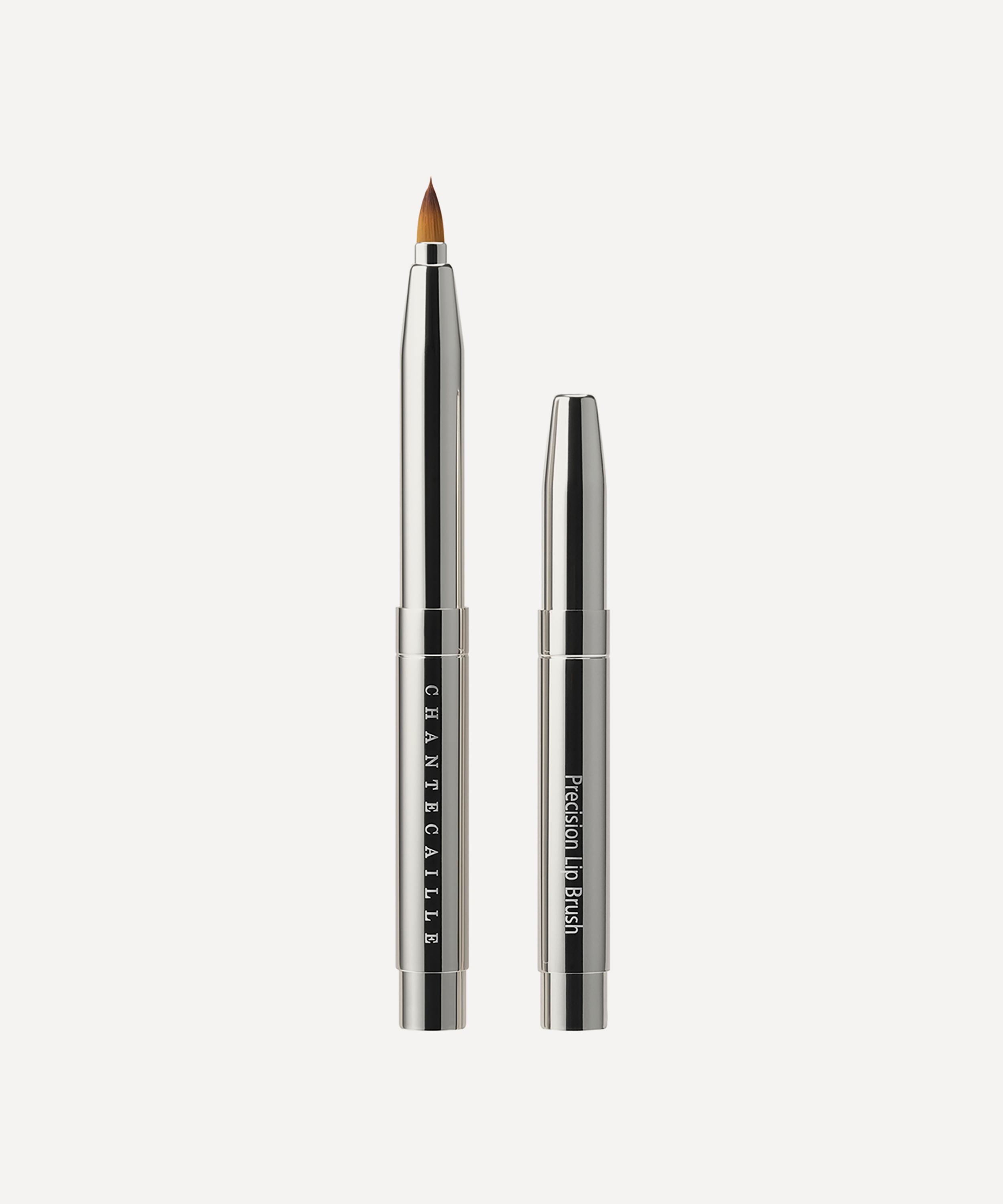 Chantecaille - Precision Lip Brush image number 0