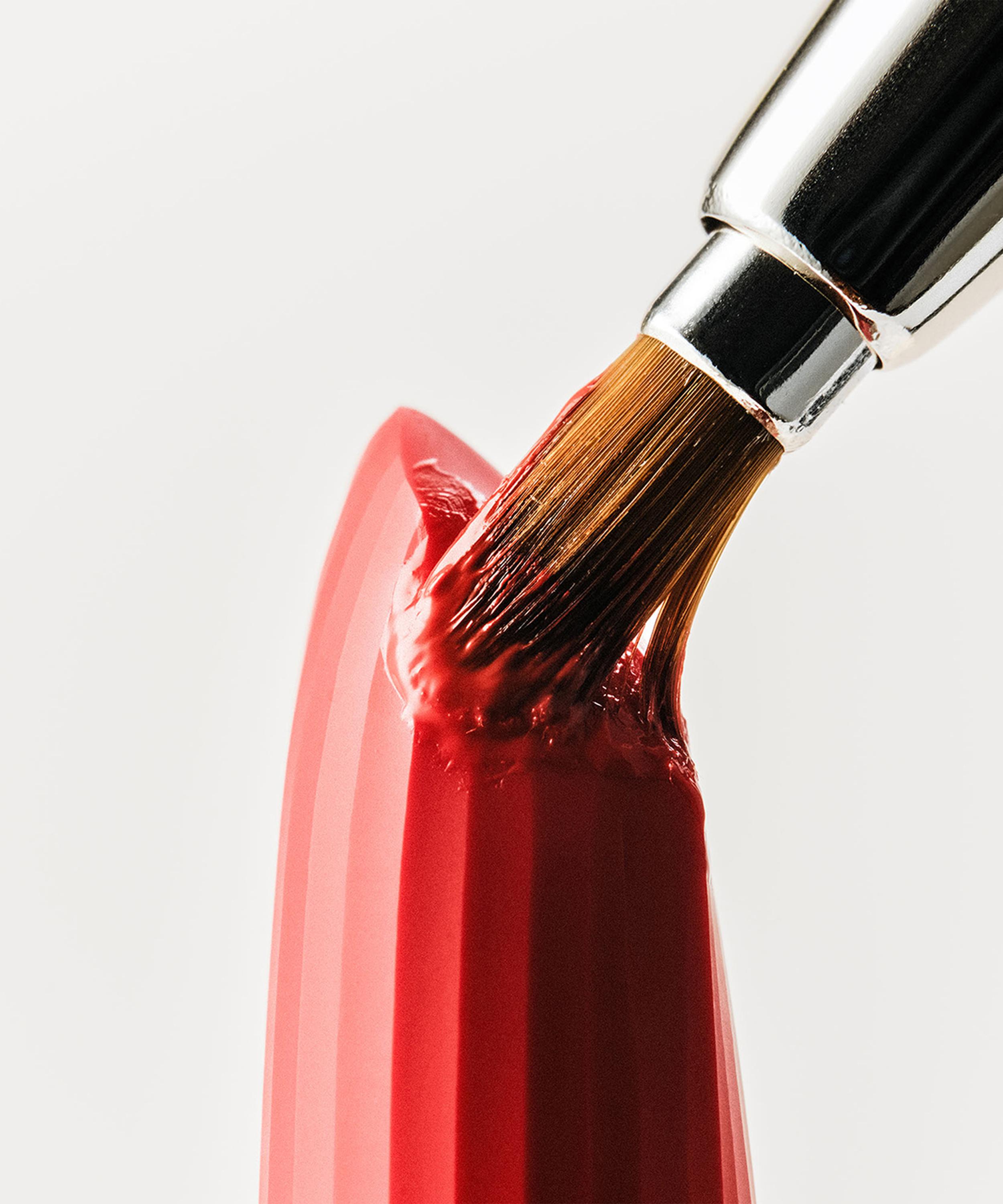 Chantecaille - Precision Lip Brush image number 1