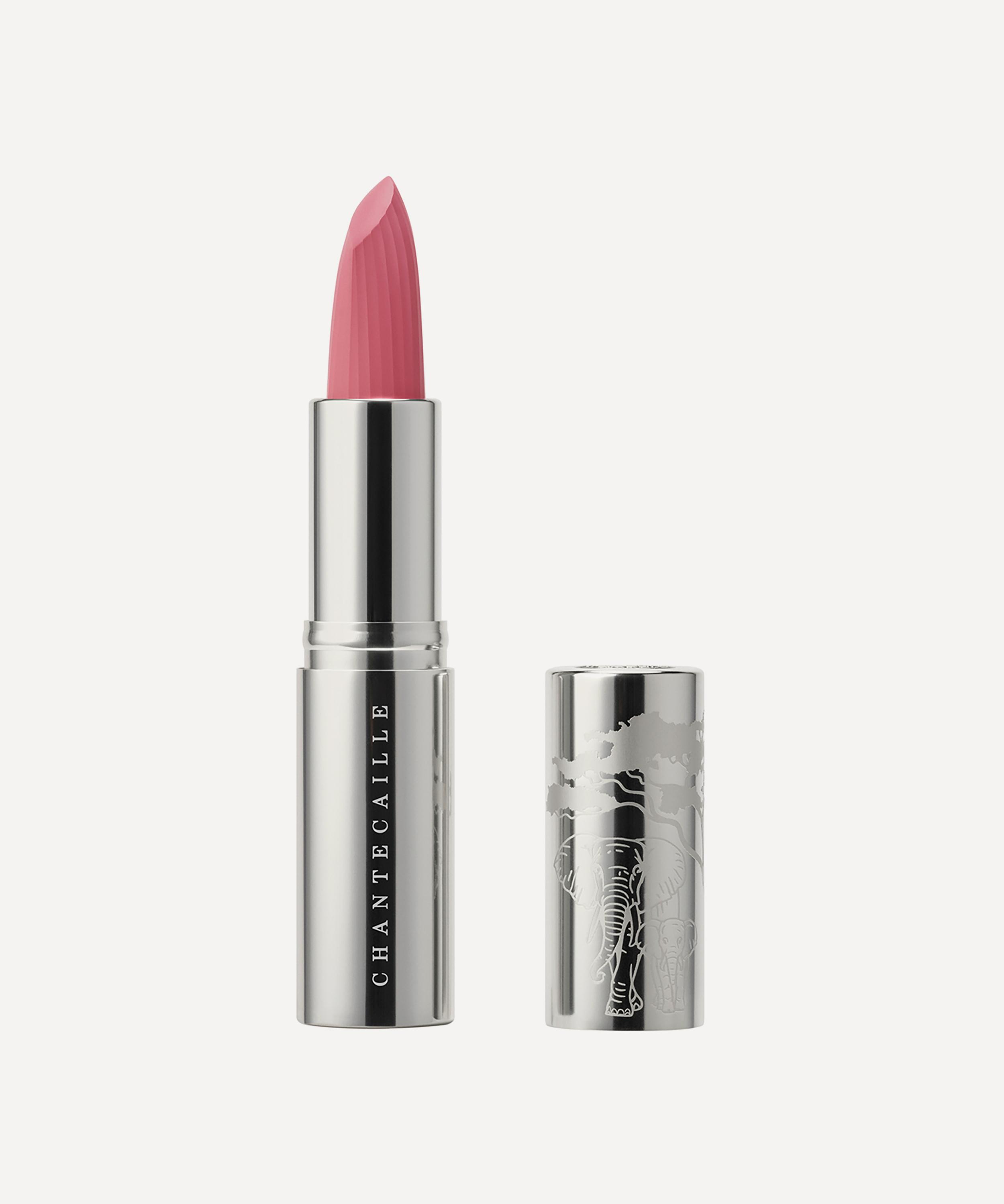 Chantecaille - Lip Cr&egrave;me image number 0