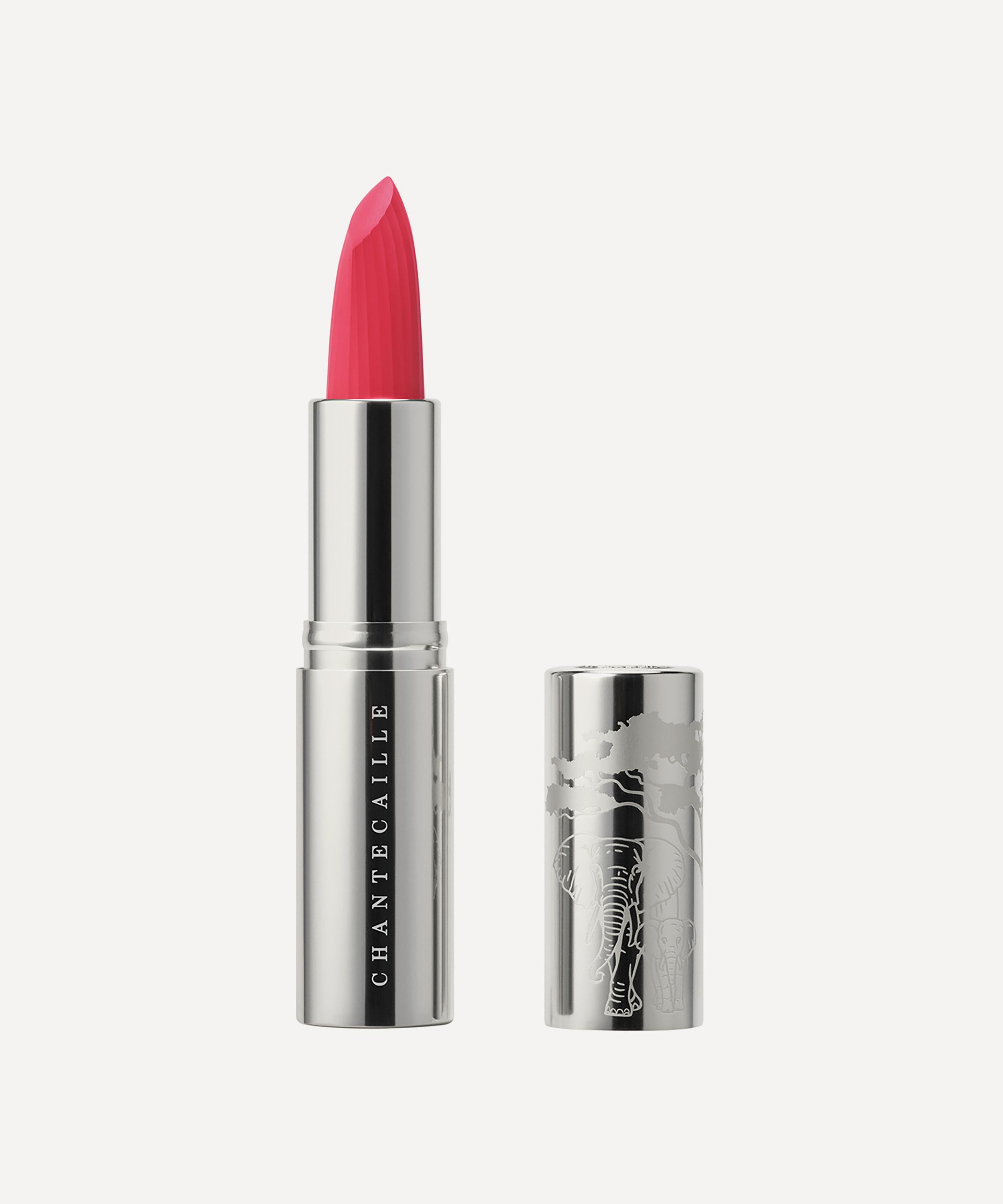 Chantecaille - Lip Cr&egrave;me