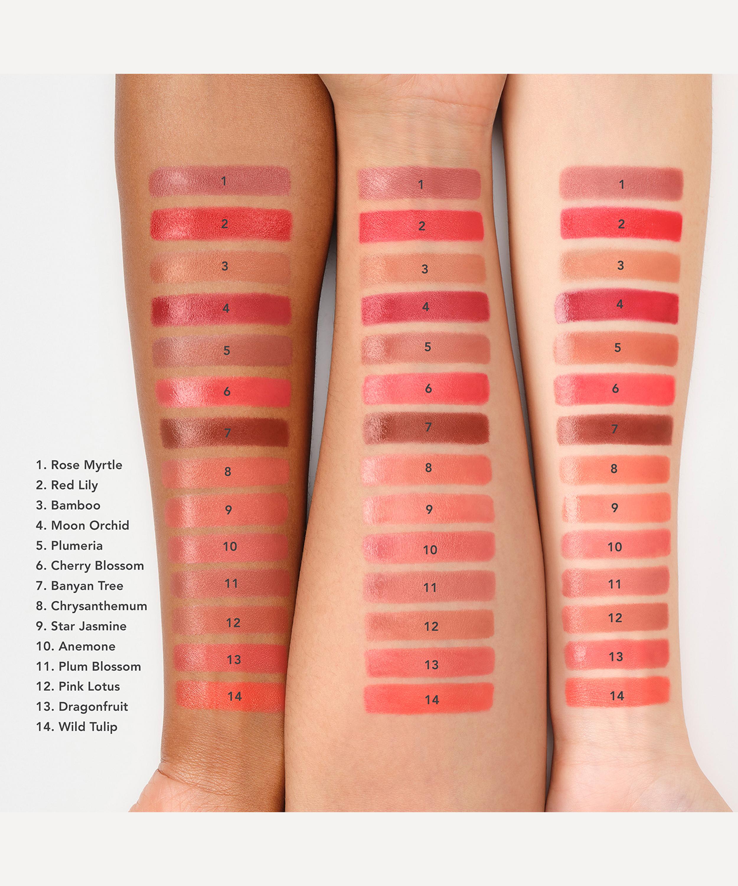 Chantecaille - Lip Crème image number 3