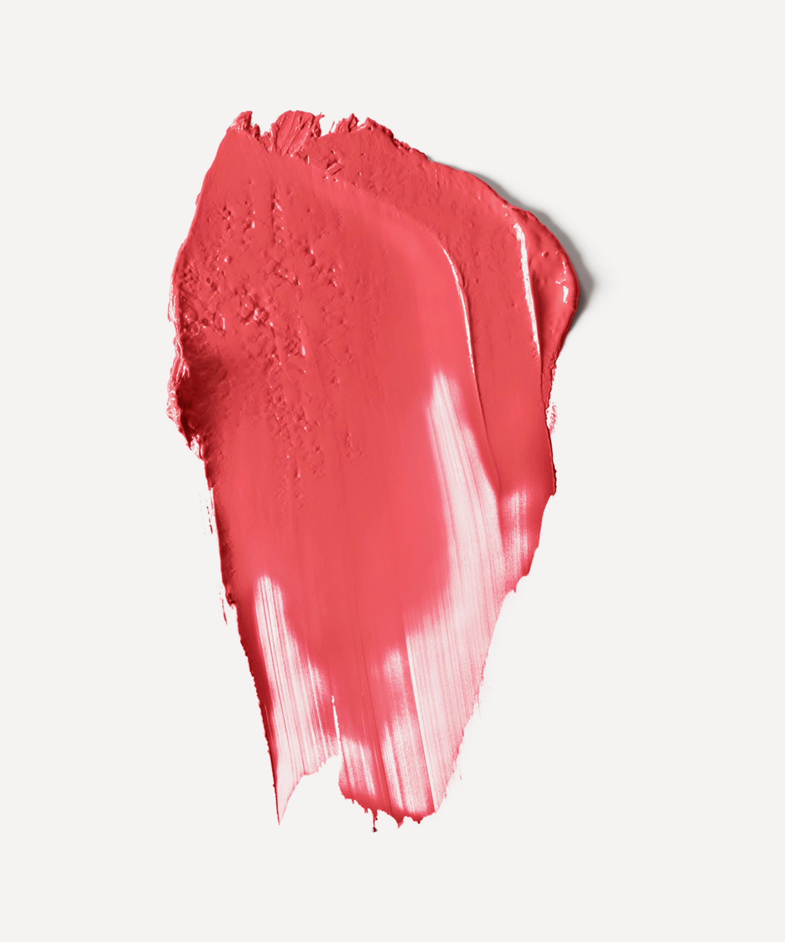 Chantecaille - Lip Cr&egrave;me image number 1