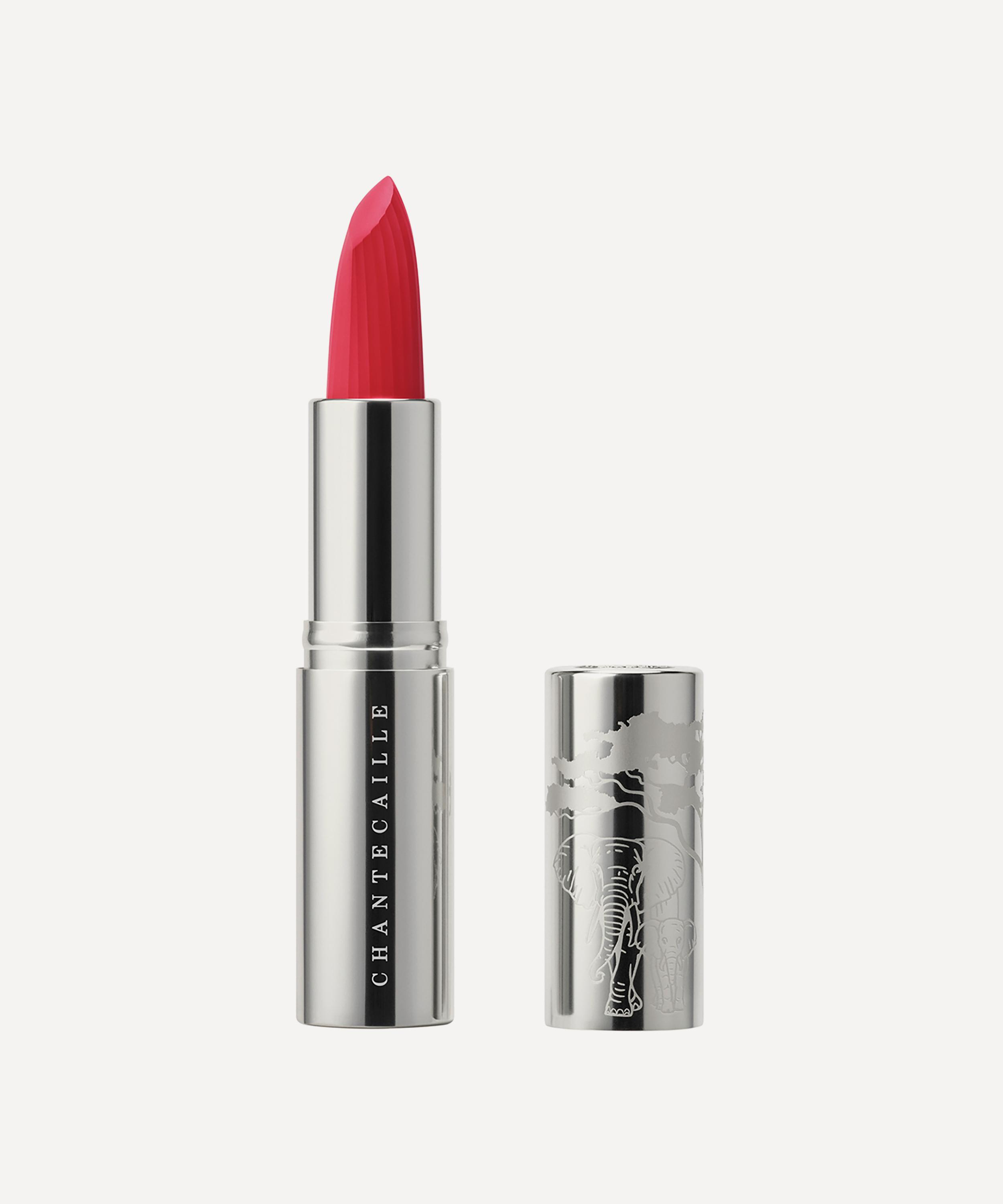 Chantecaille - Lip Cr&egrave;me
