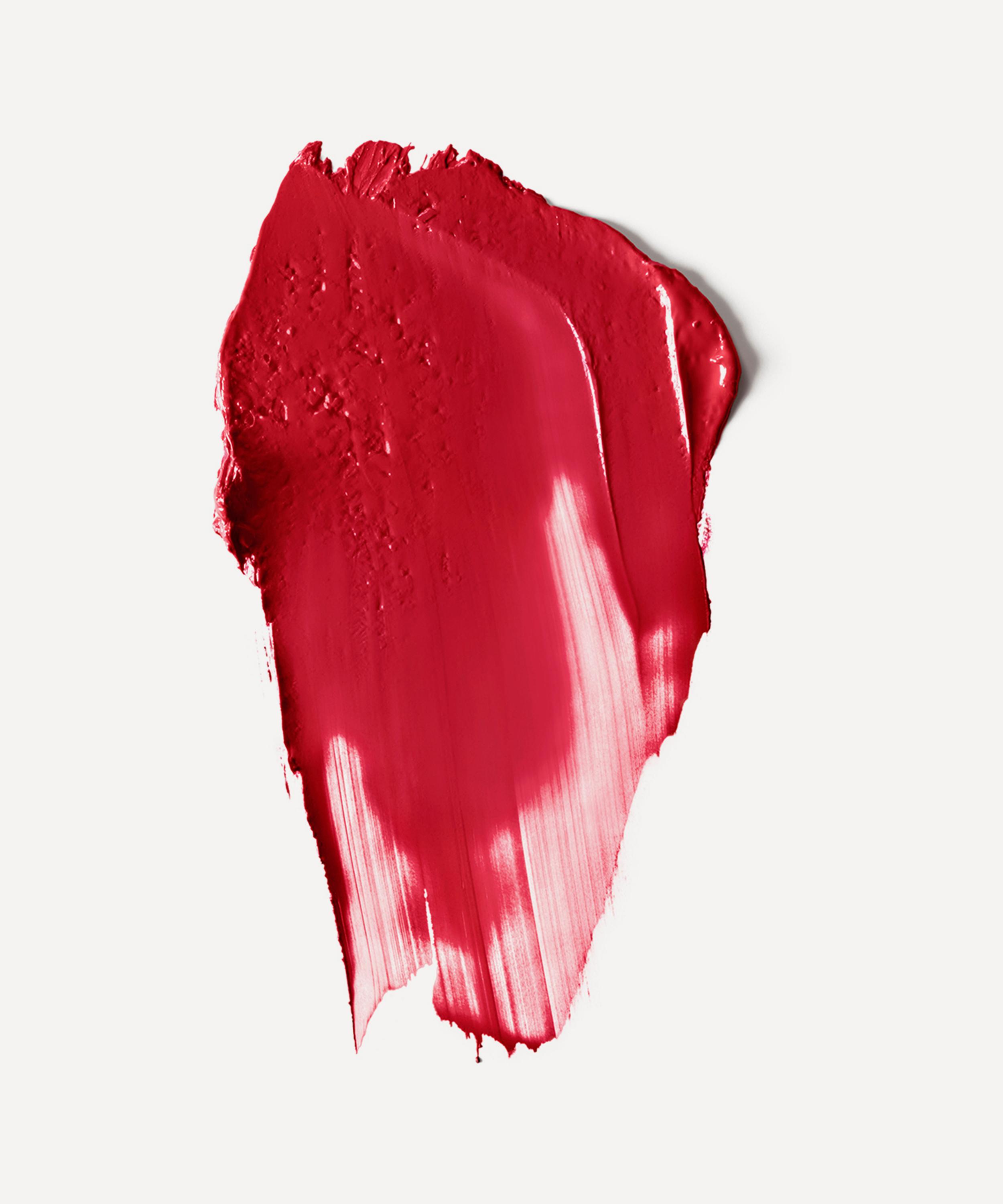 Chantecaille - Lip Cr&egrave;me image number 1