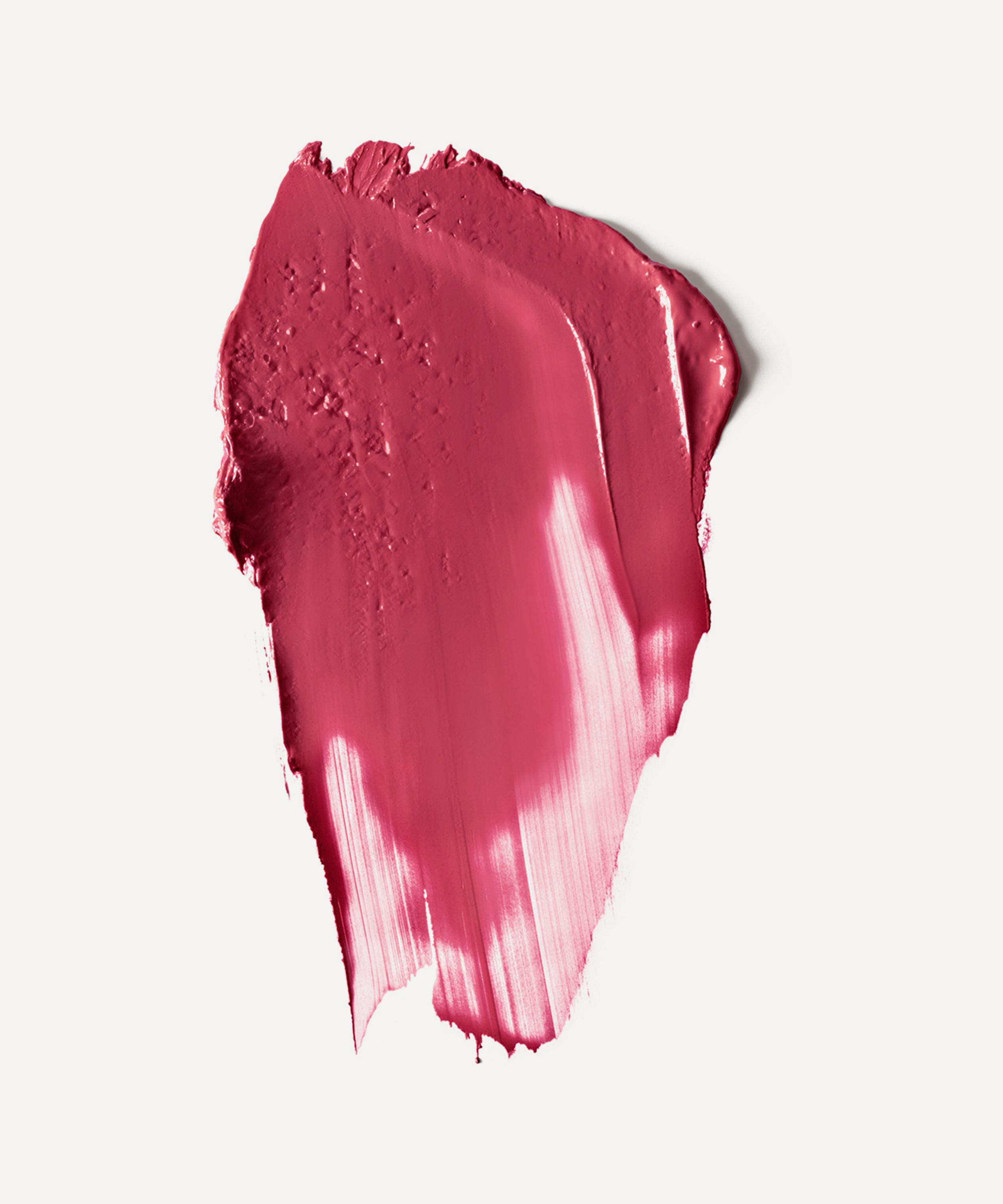 Chantecaille - Lip Cr&egrave;me image number 1