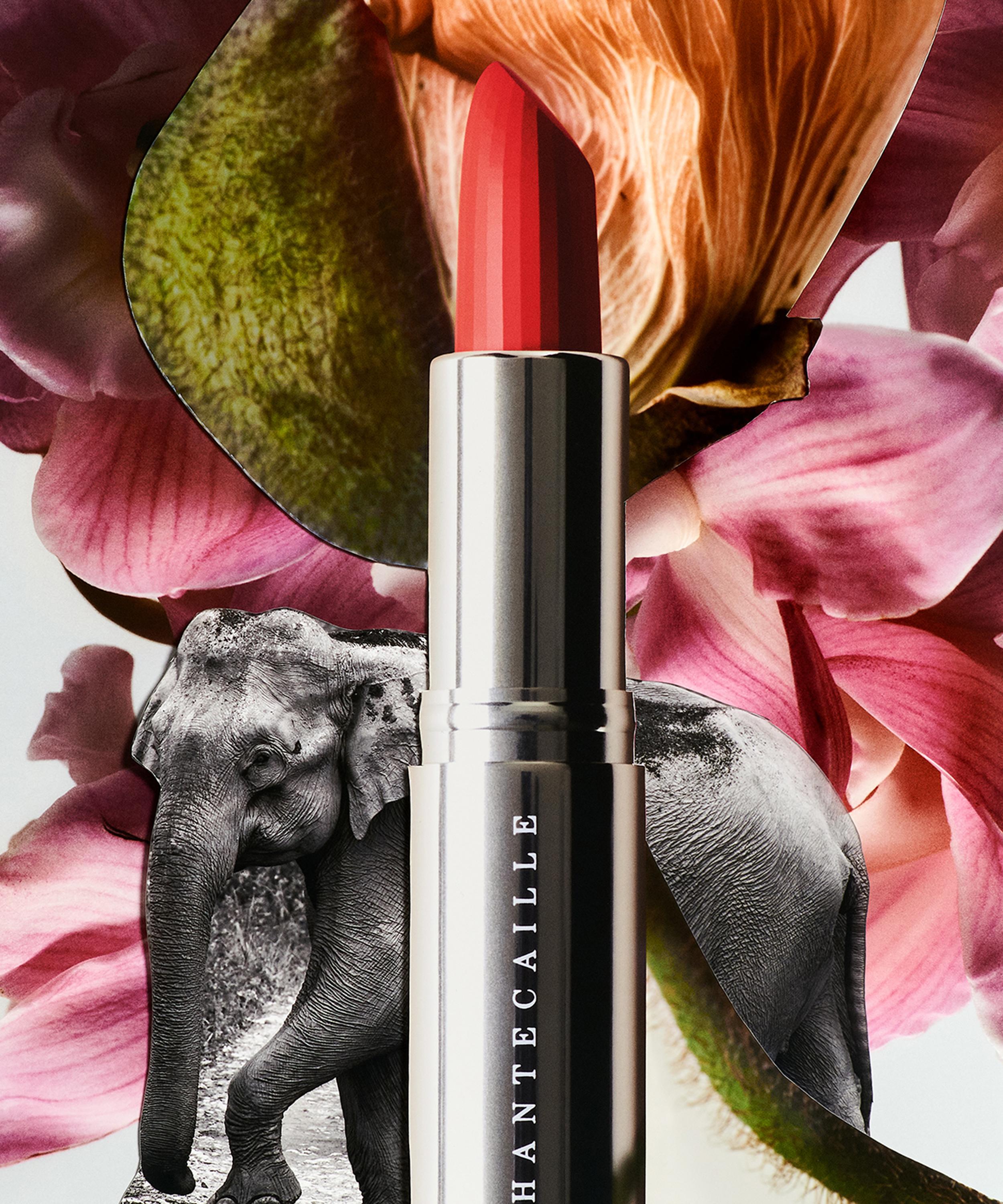 Chantecaille - Lip Cr&egrave;me image number 4
