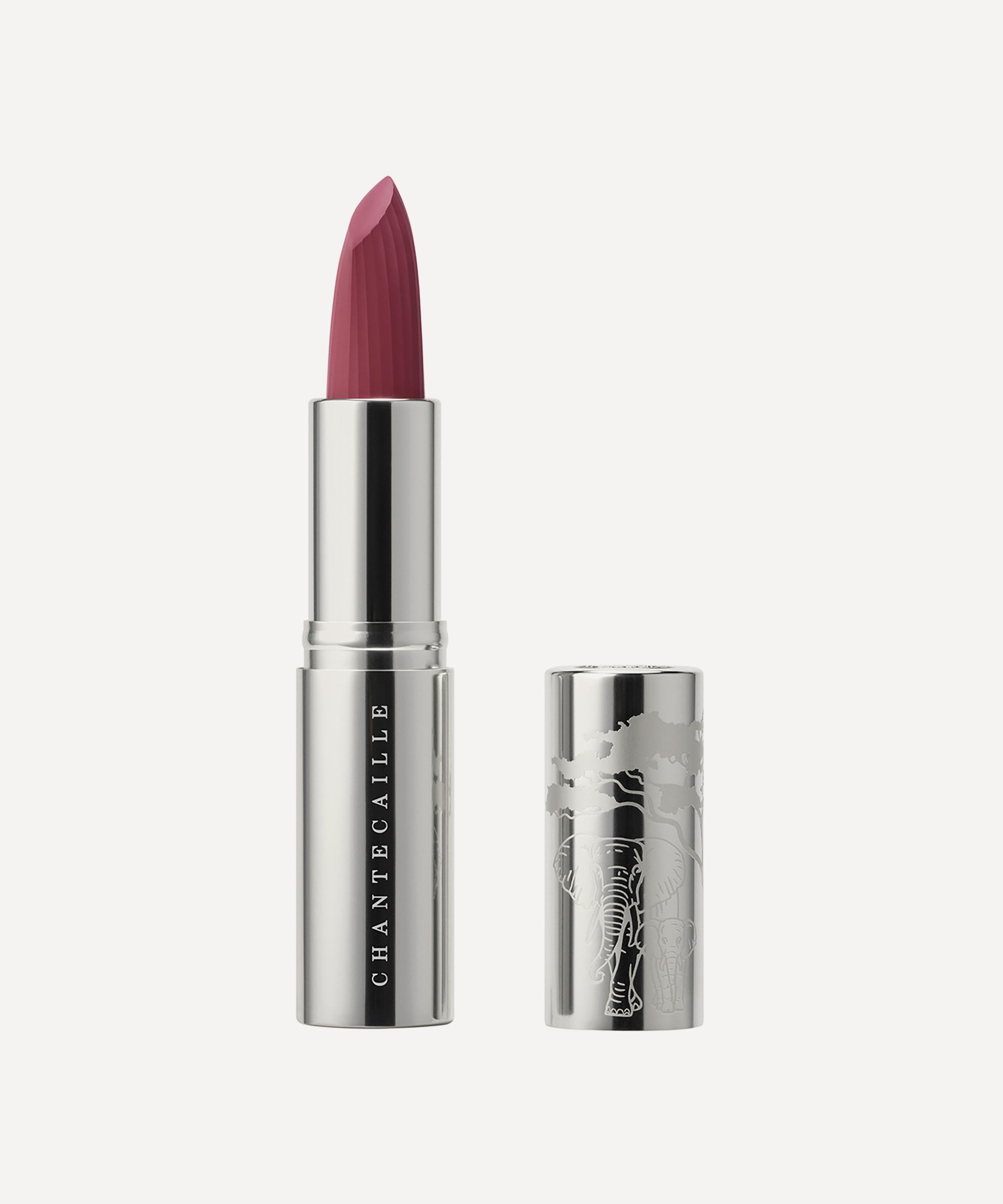 Chantecaille - Lip Cr&egrave;me