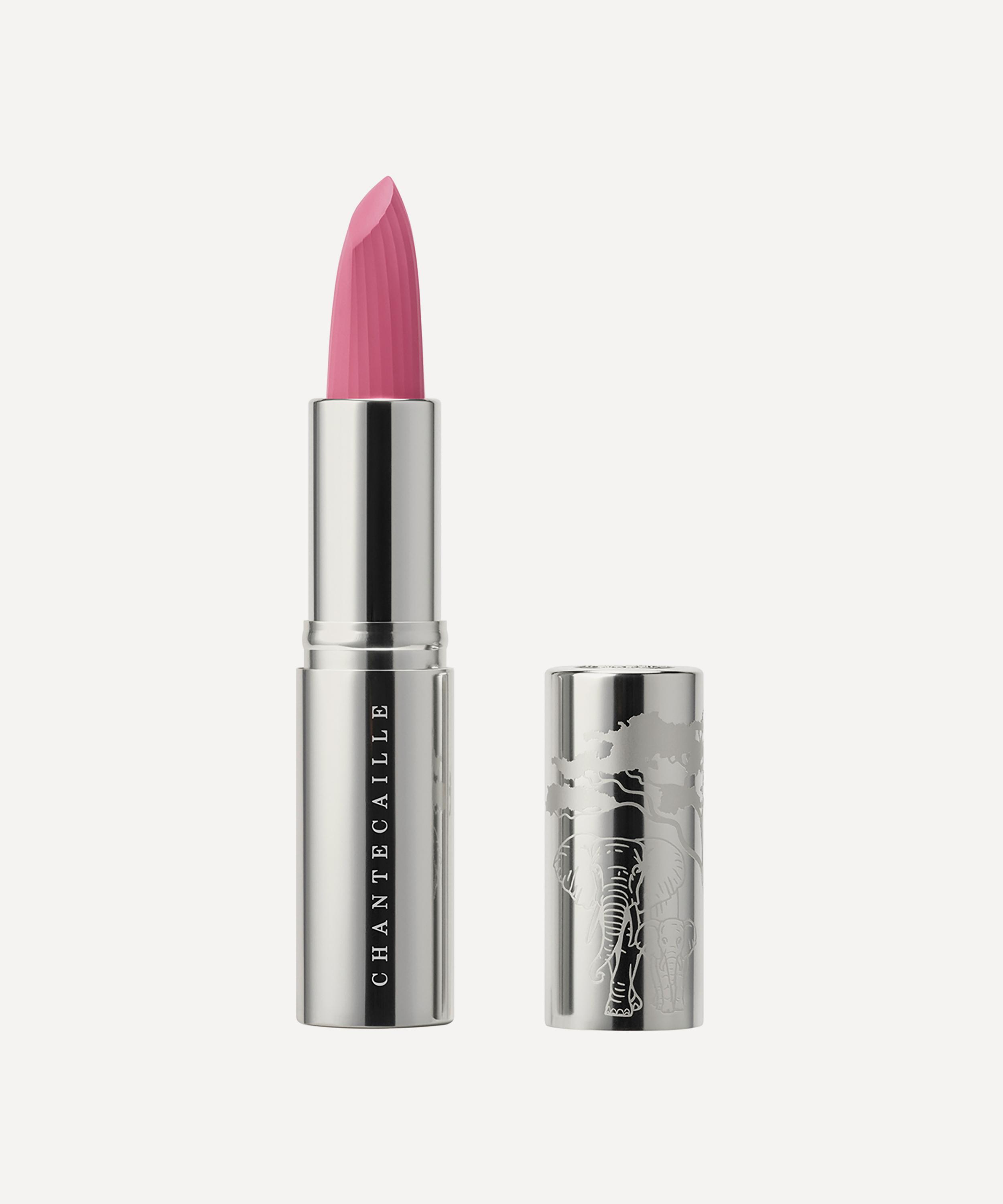 Chantecaille - Lip Cr&egrave;me image number 0