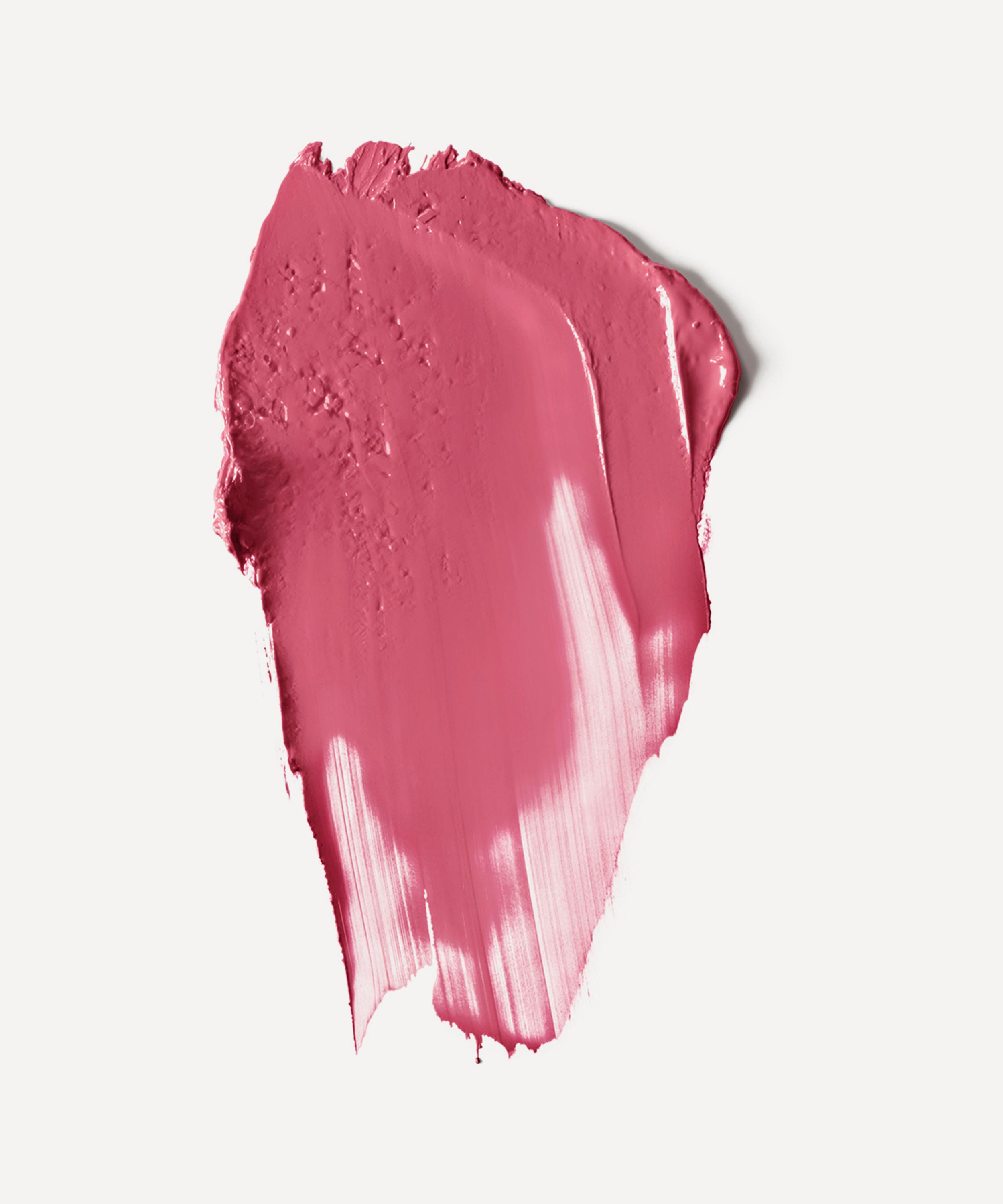 Chantecaille - Lip Cr&egrave;me image number 1